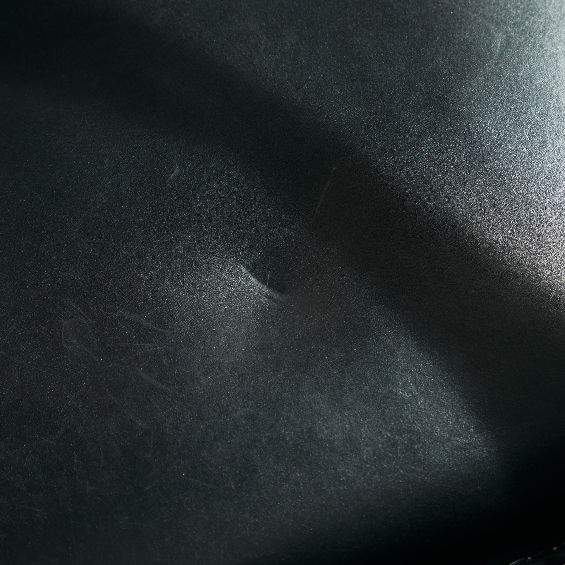 Ursula armchair for Arrben Italy - Image 24