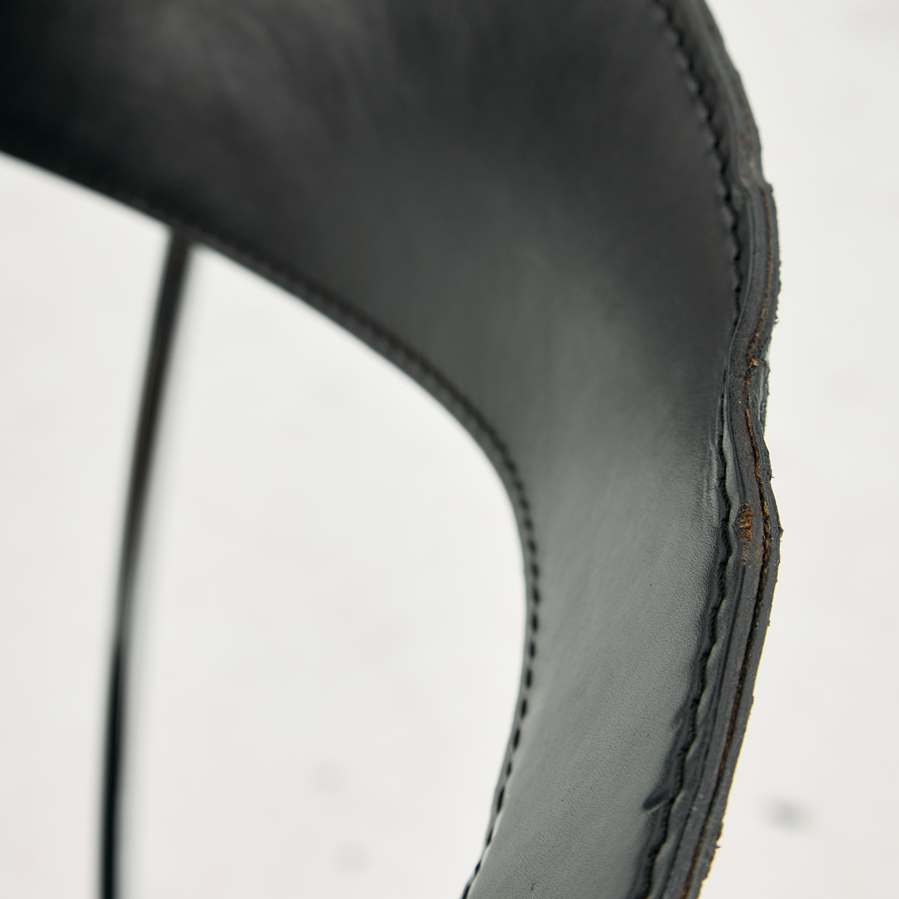 Ursula armchair for Arrben Italy - Image 7