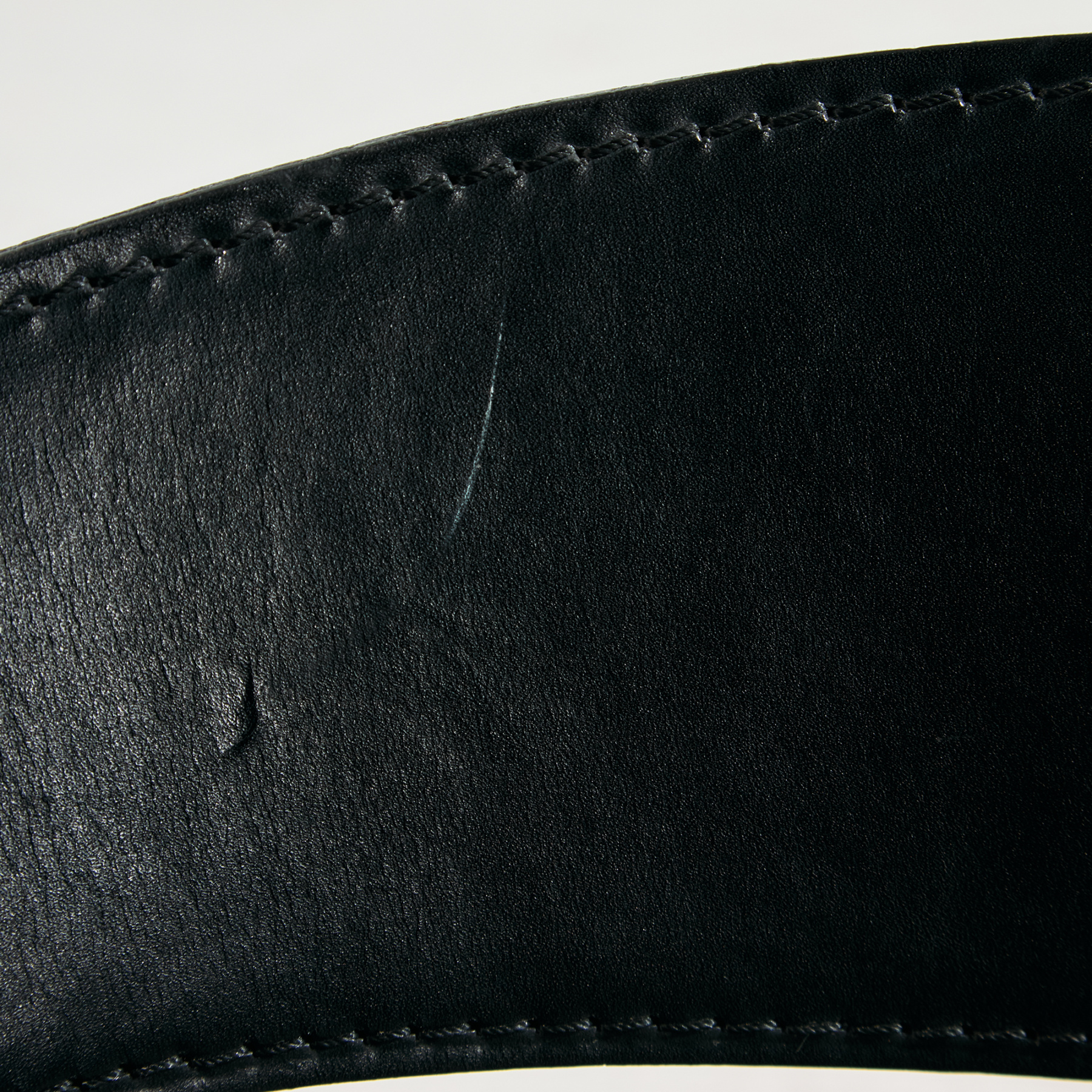 Ursula armchair for Arrben Italy - Image 8