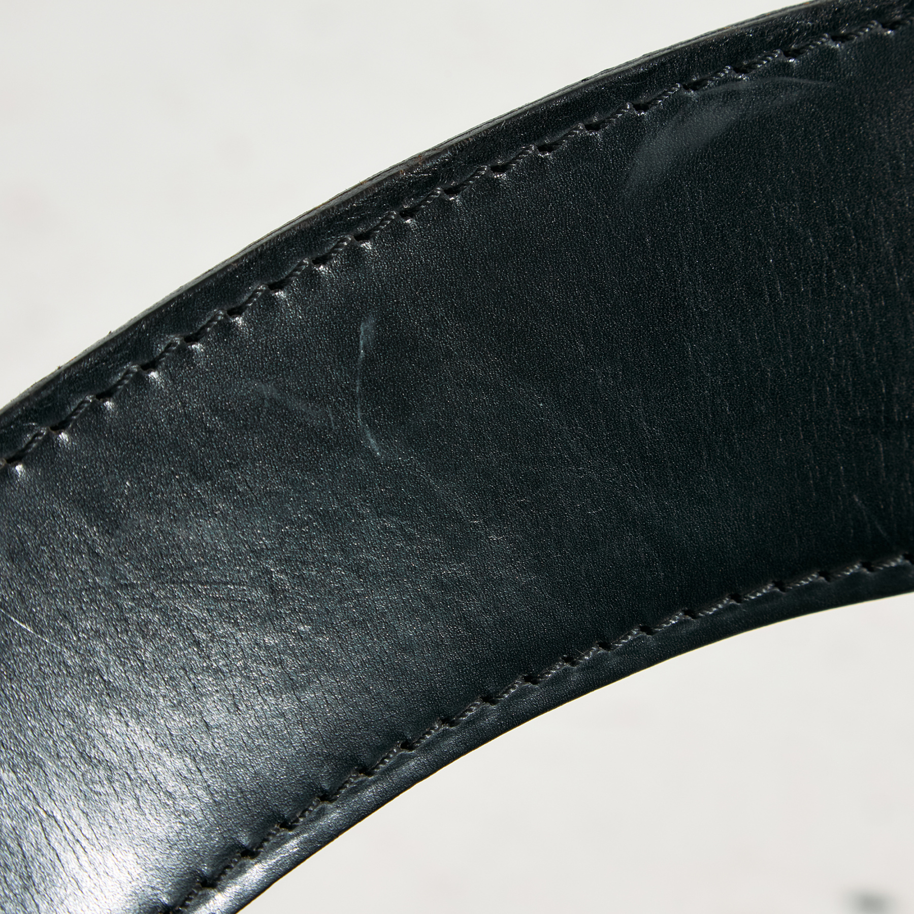 Ursula armchair for Arrben Italy - Image 9