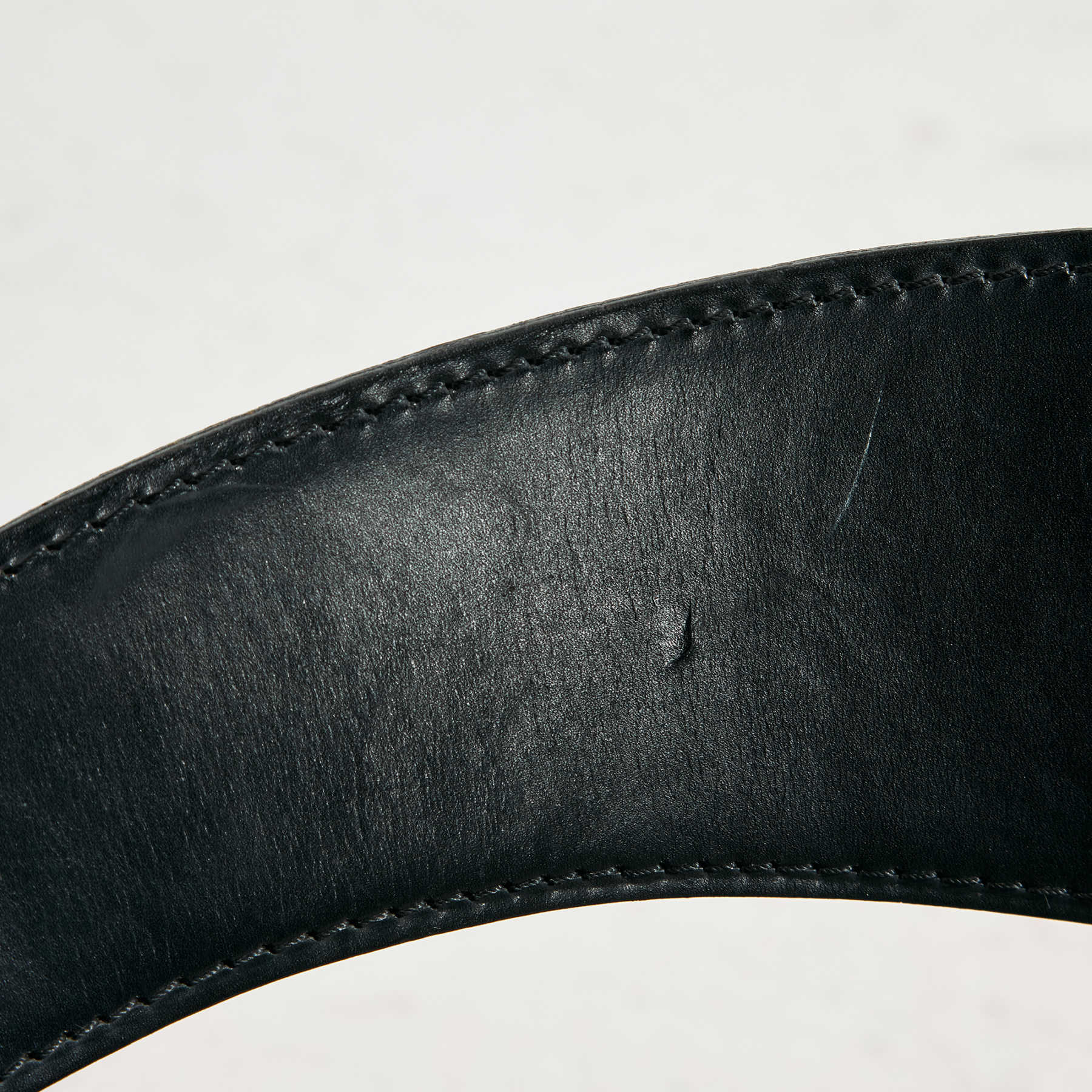 Ursula armchair for Arrben Italy - Image 10