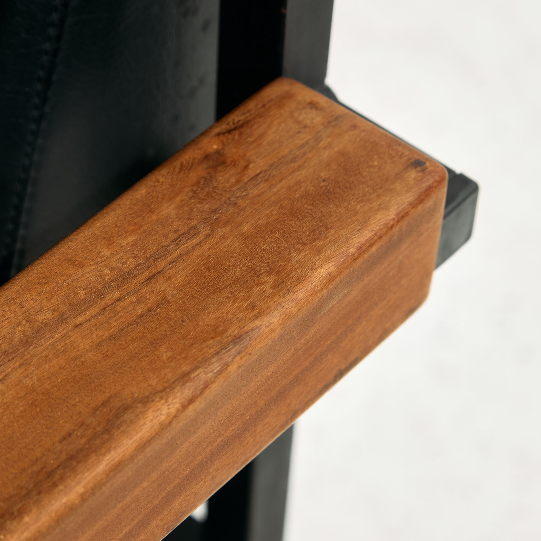 Fémvázas karosszék - Image 13