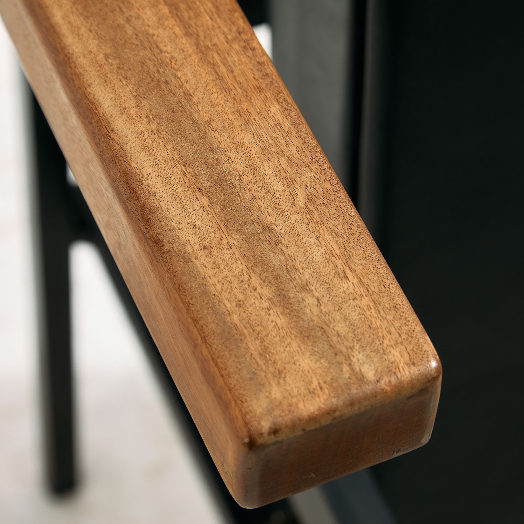 Fémvázas karosszék - Image 14