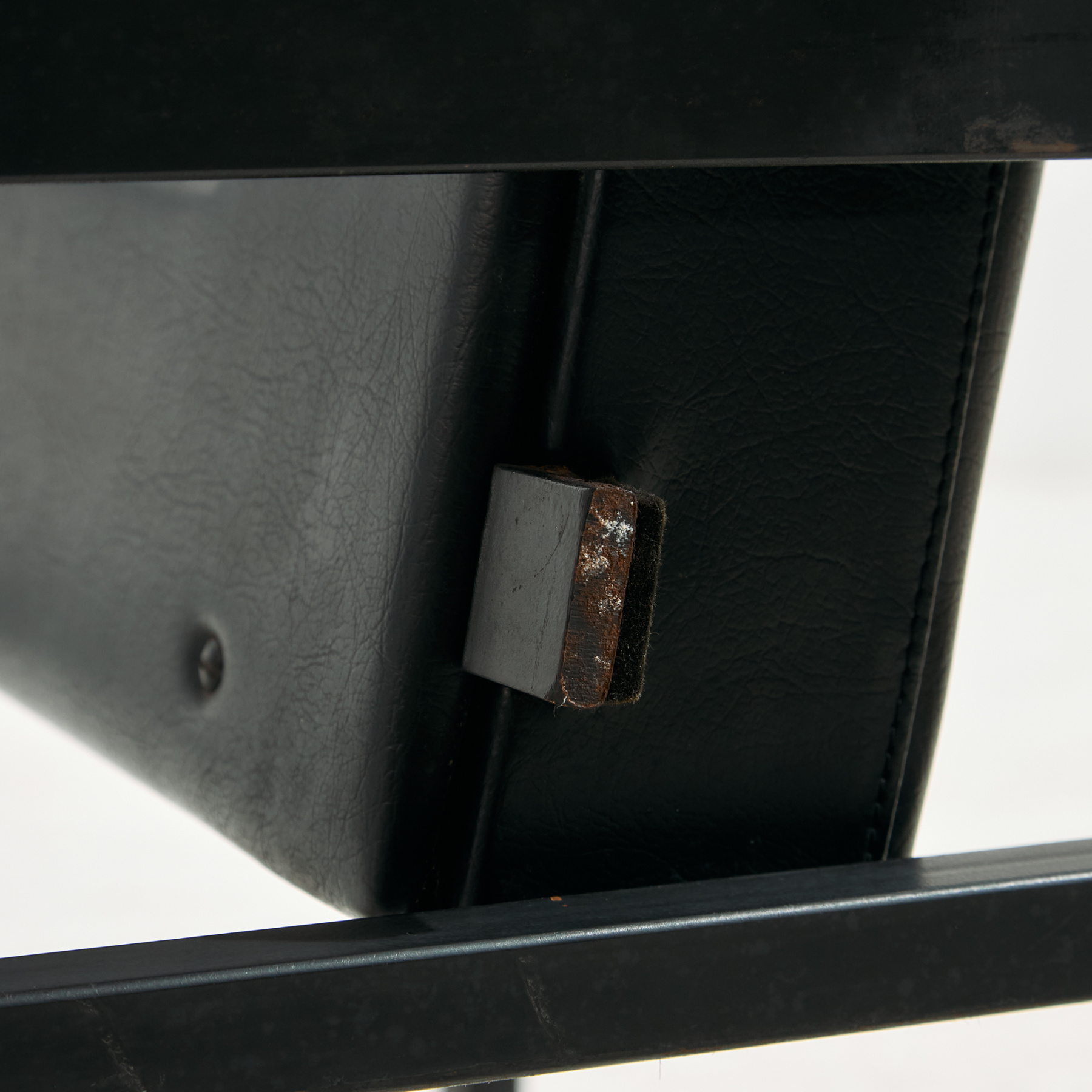 Fémvázas karosszék - Image 16