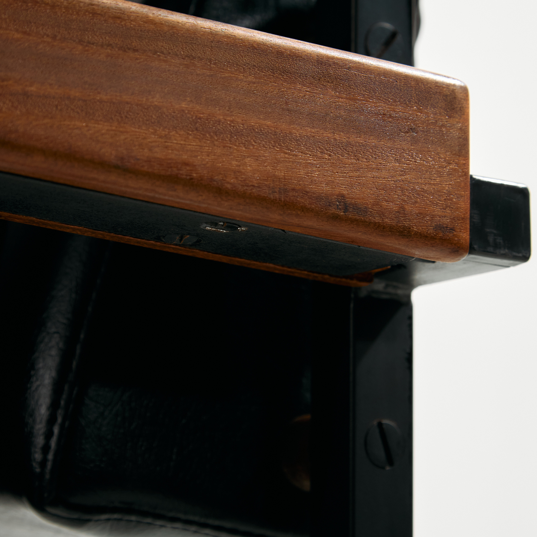 Fémvázas karosszék - Image 17