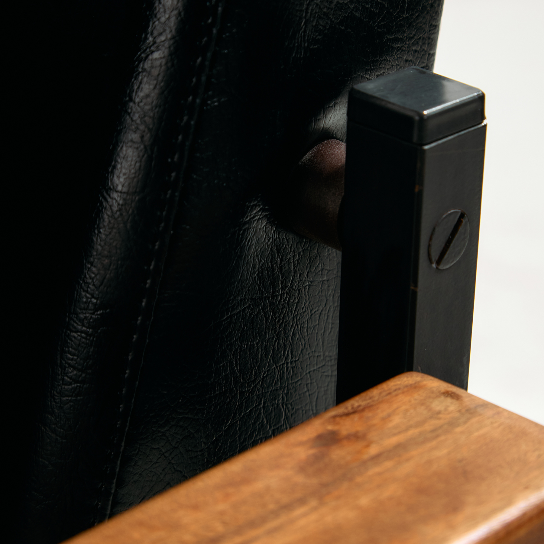 Fémvázas karosszék - Image 18