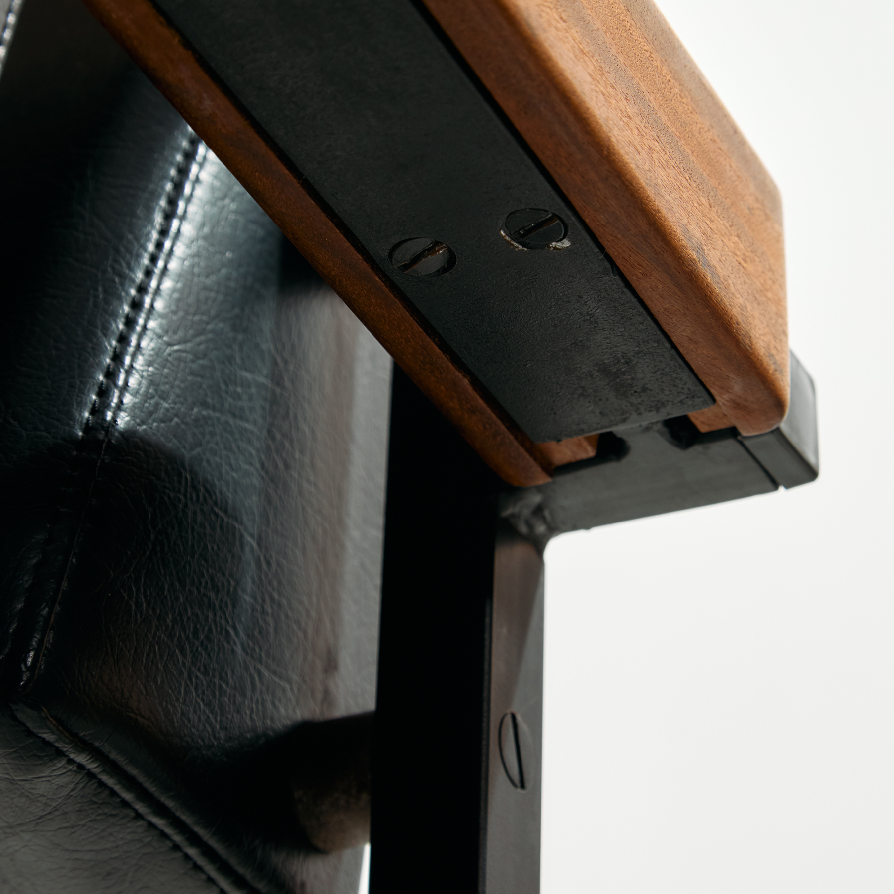 Fémvázas karosszék - Image 22