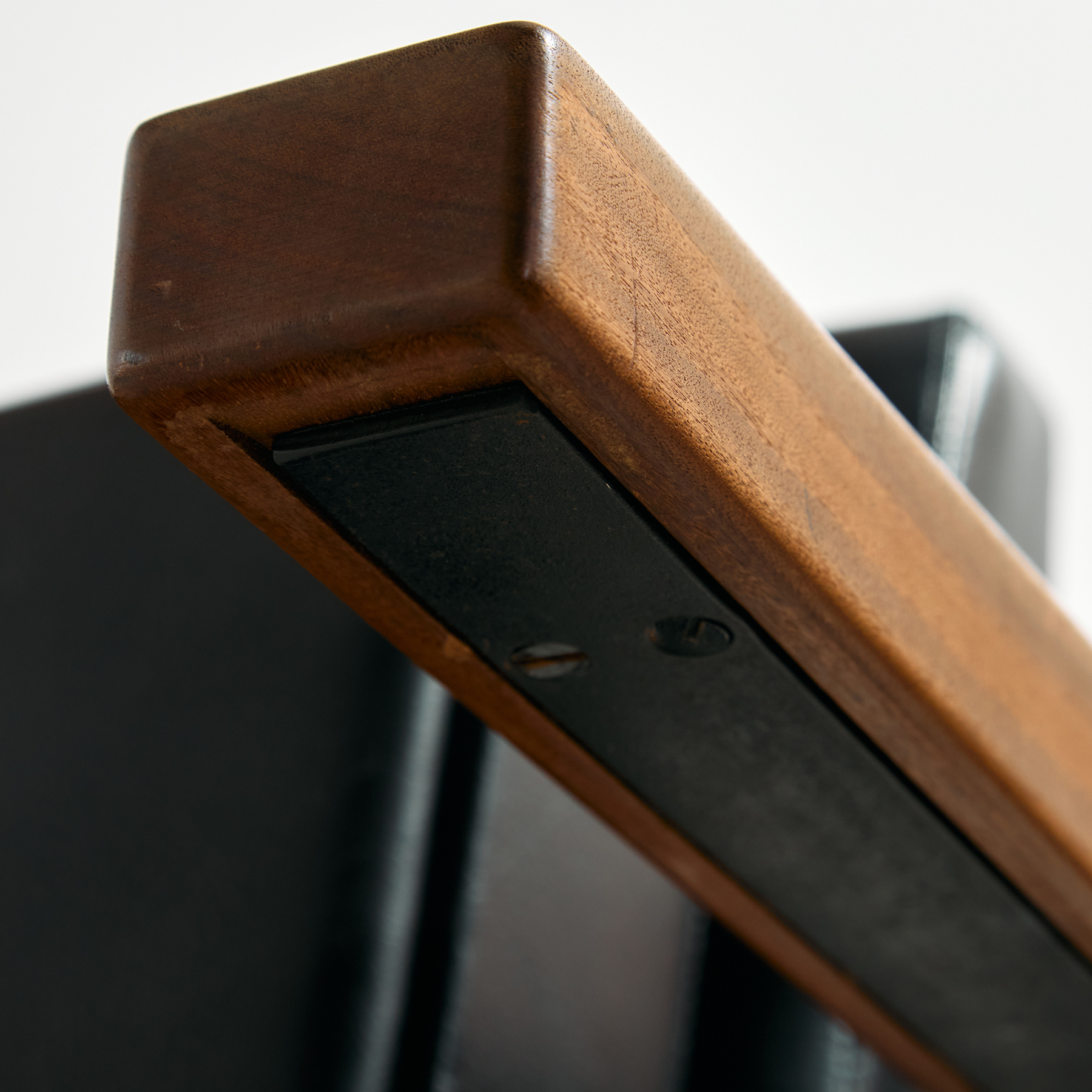 Fémvázas karosszék - Image 23