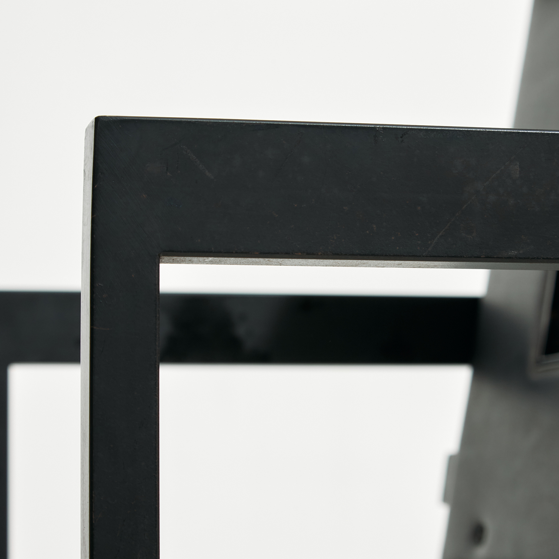 Fémvázas karosszék - Image 25