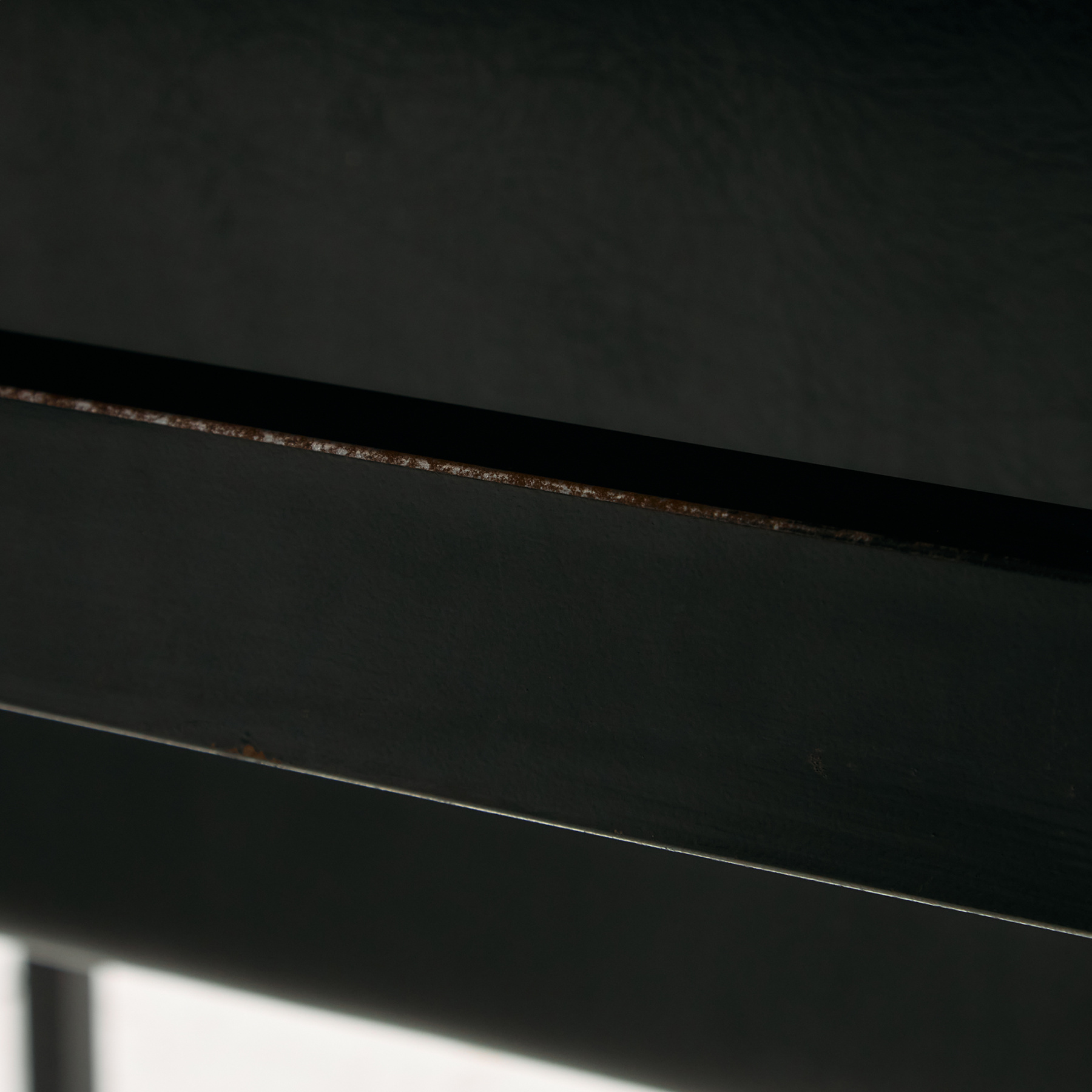 Fémvázas karosszék - Image 26