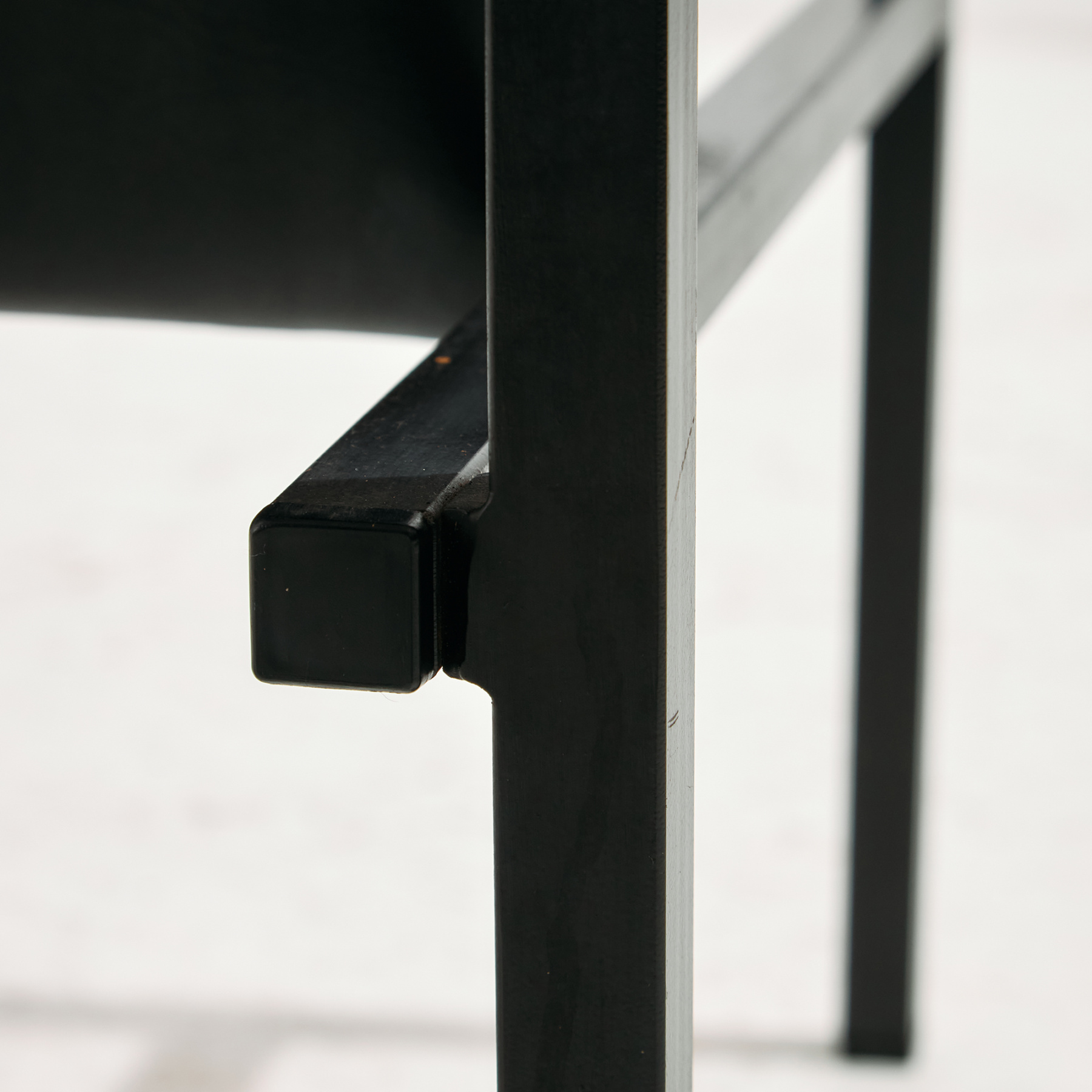 Fémvázas karosszék - Image 27