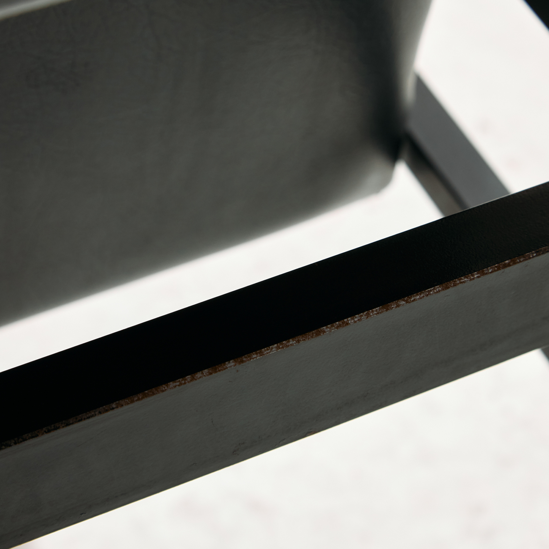 Fémvázas karosszék - Image 28