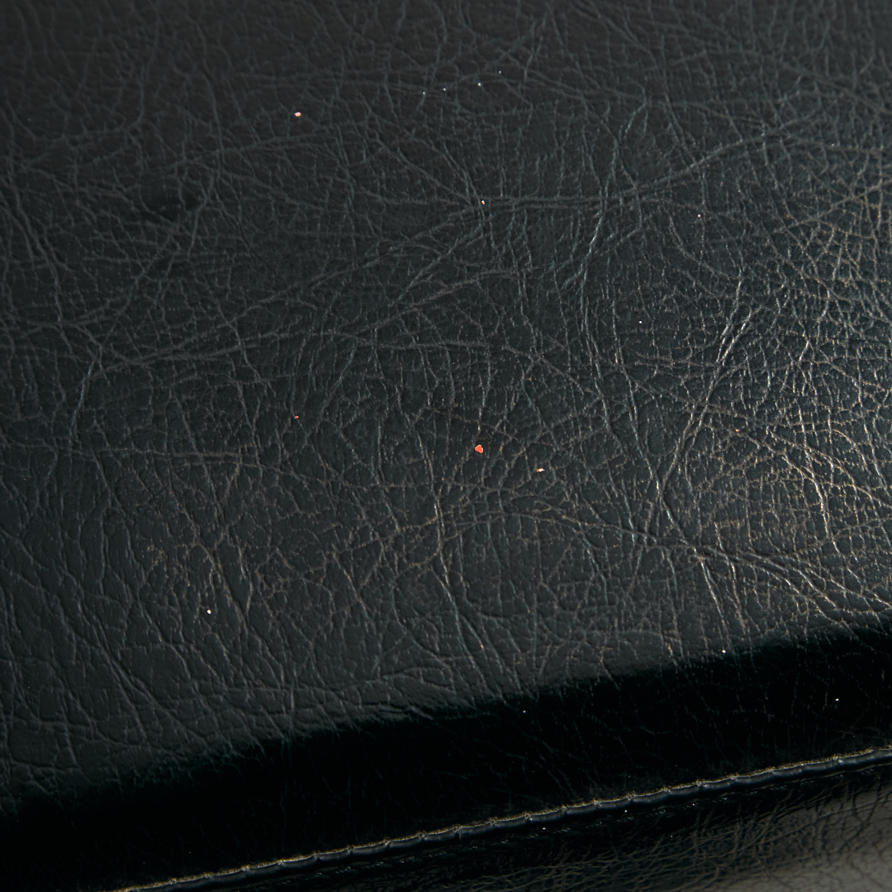 Fémvázas karosszék - Image 29