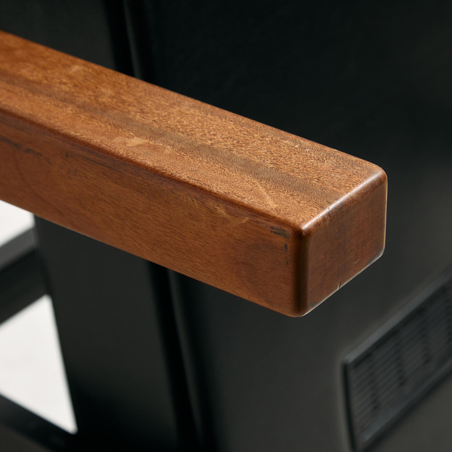 Fémvázas karosszék - Image 32