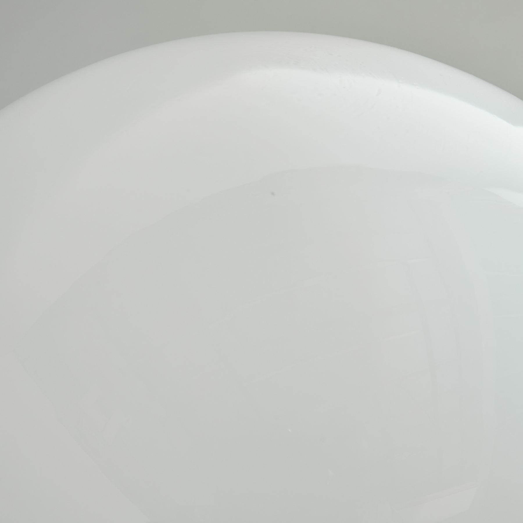 Birillo lamp by Carlo Nason for Mazzega - Image 3