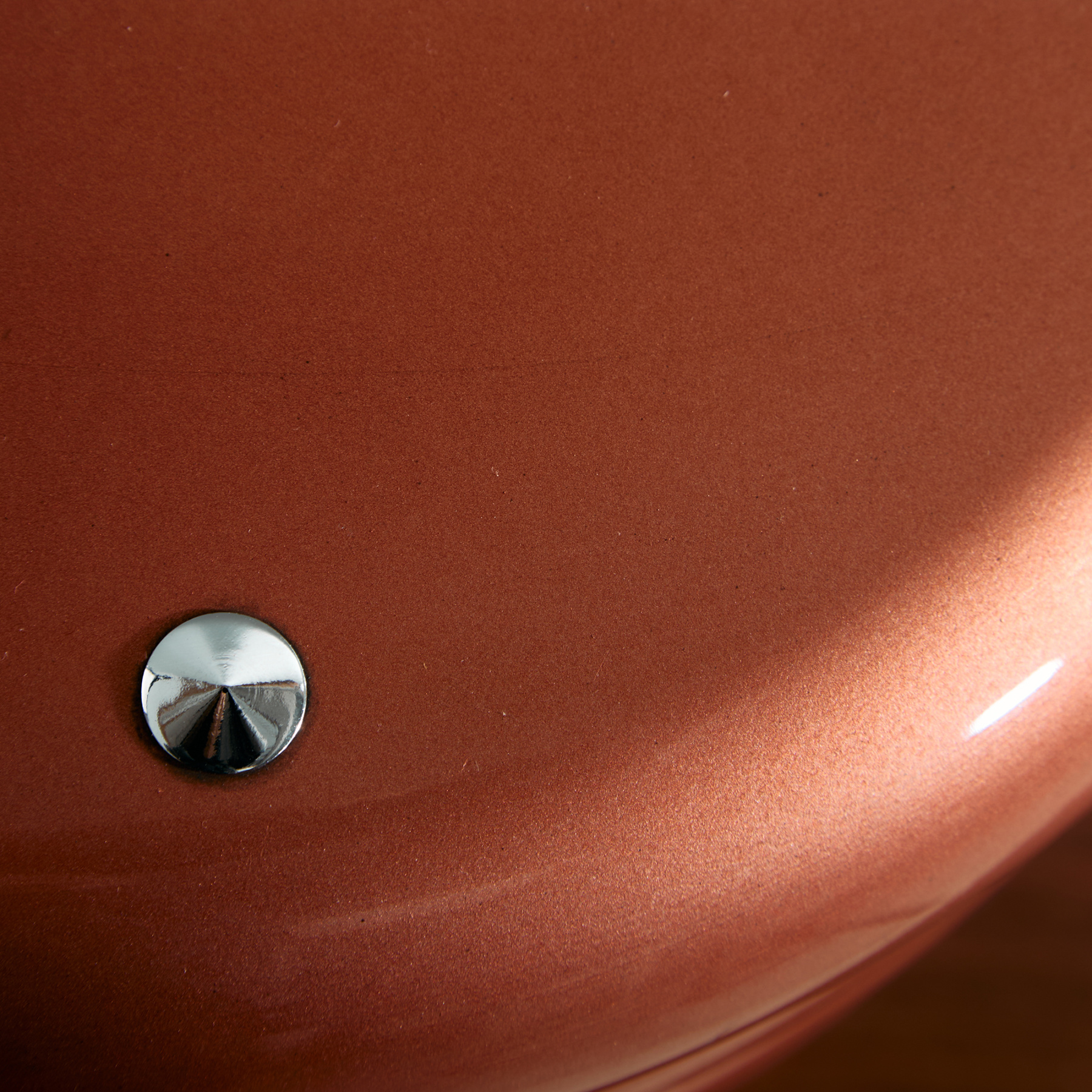 Borsfay Tamás asztali lámpa - Image 11