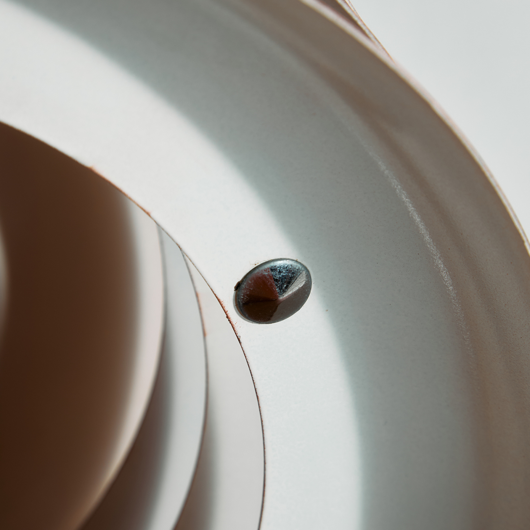 Borsfay Tamás asztali lámpa - Image 16