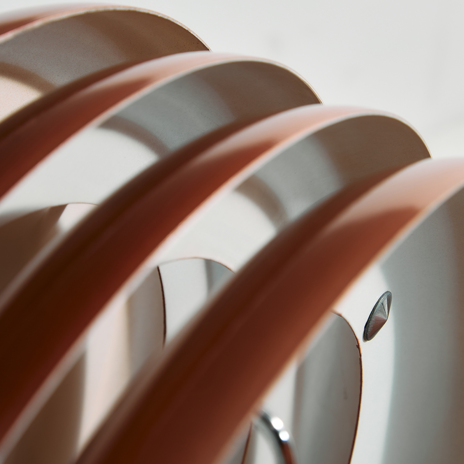 Borsfay Tamás asztali lámpa - Image 17