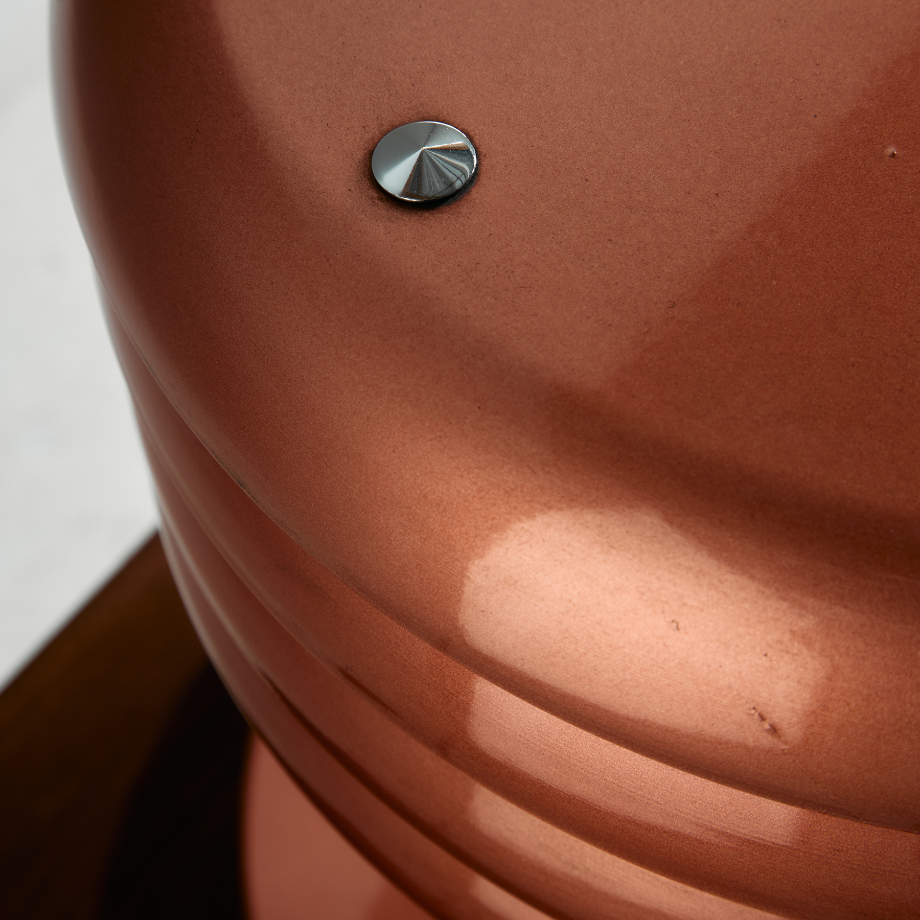 Borsfay Tamás asztali lámpa - Image 5