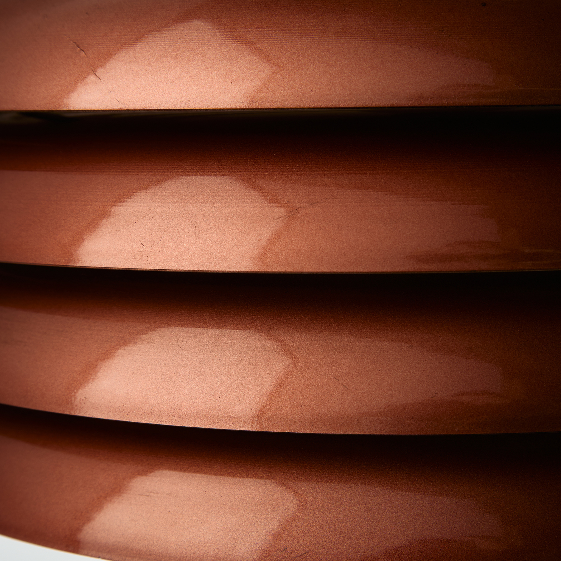 Borsfay Tamás asztali lámpa - Image 6