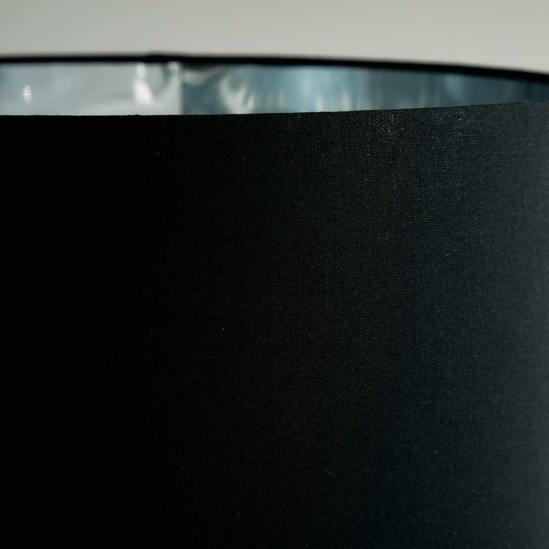 Chrome table lamp, Set of 2 - Image 14