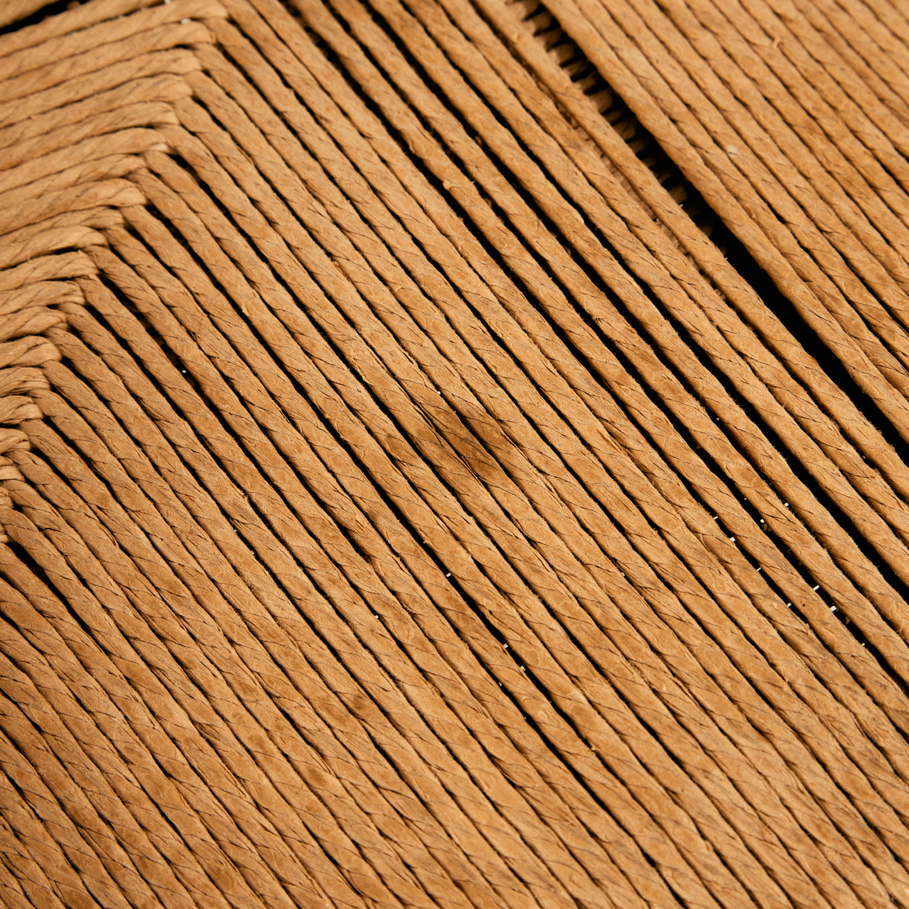 Wishbone chair by Hans J. Wegner for Carl Hansen & Søn, Set of 6 - Image 13