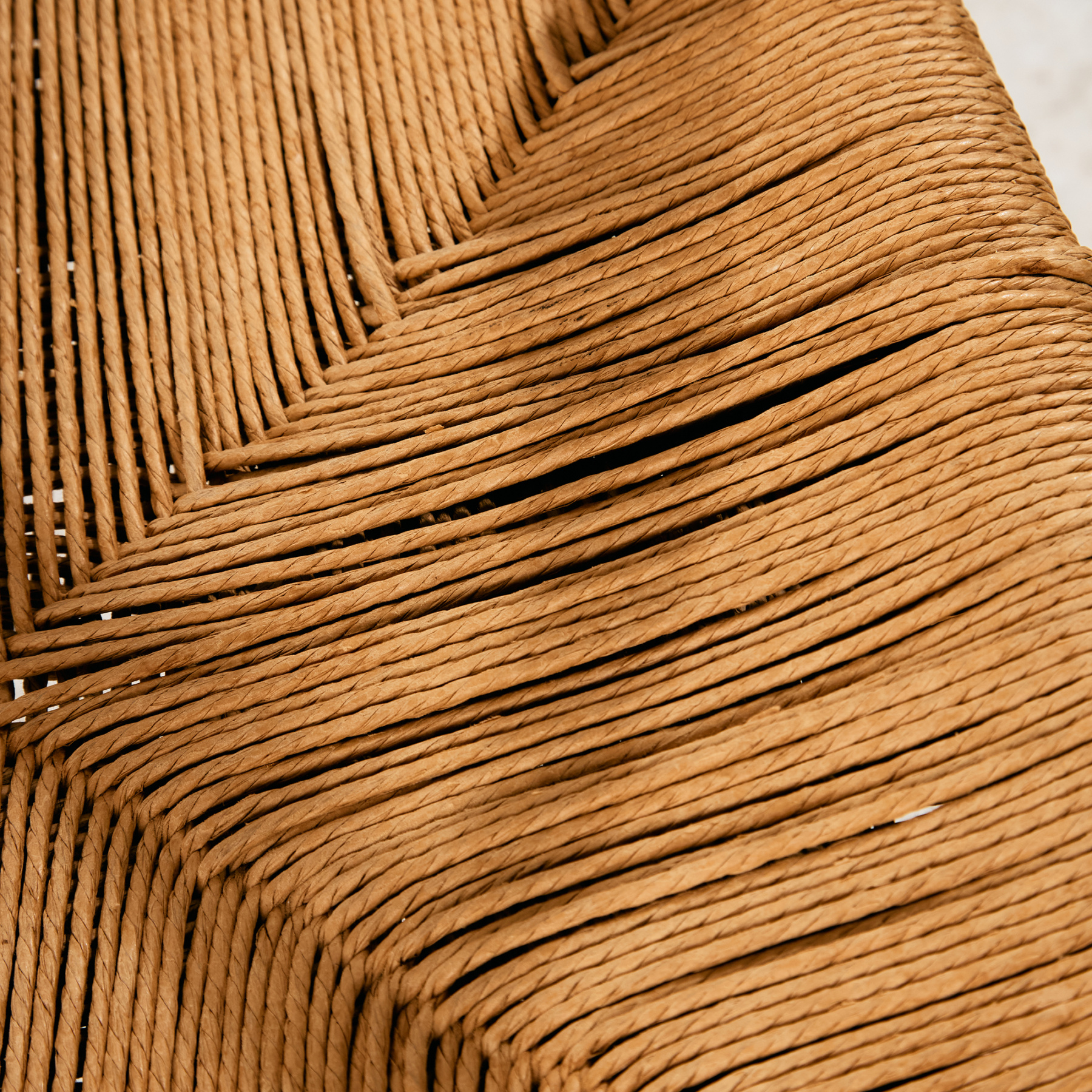 Wishbone chair by Hans J. Wegner for Carl Hansen & Søn, Set of 6 - Image 24