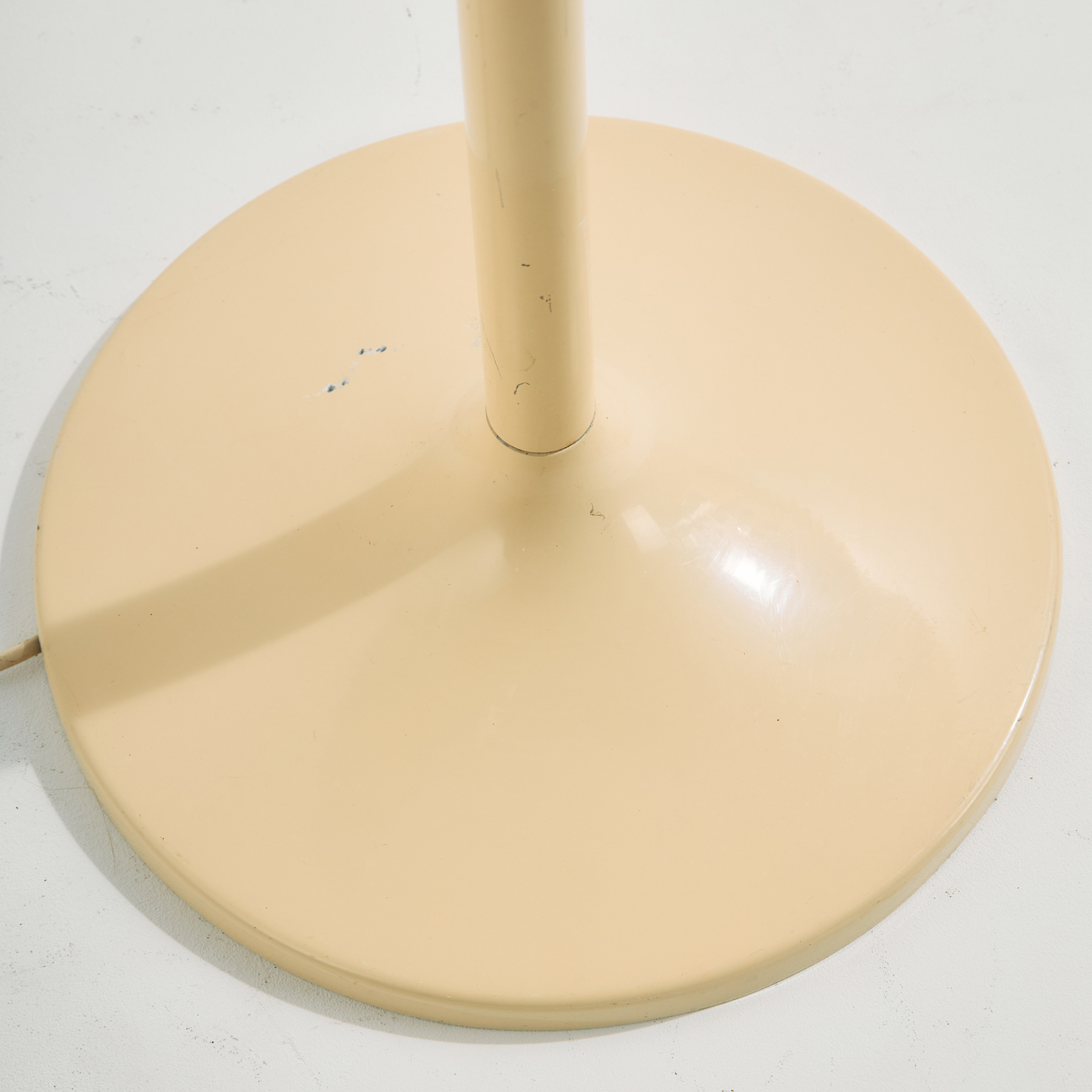 Knud Christensen Champion állólámpa - Image 16