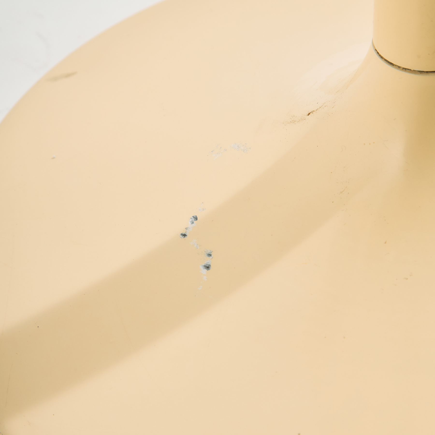 Knud Christensen Champion állólámpa - Image 17