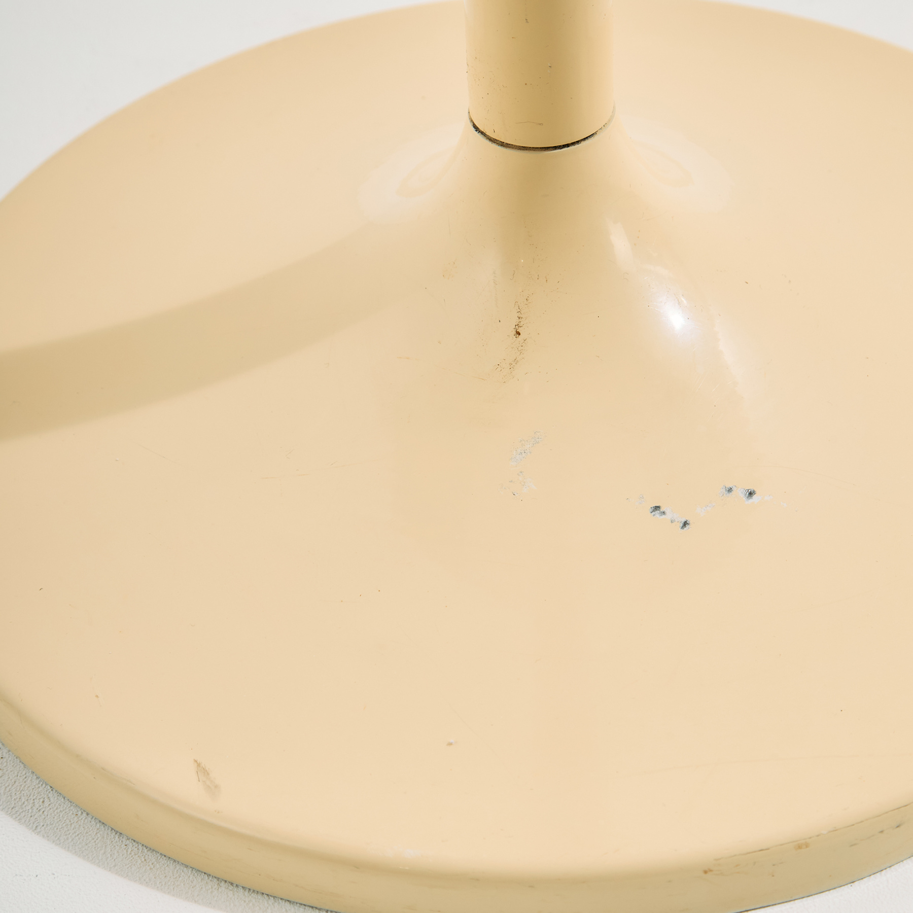 Knud Christensen Champion állólámpa - Image 18