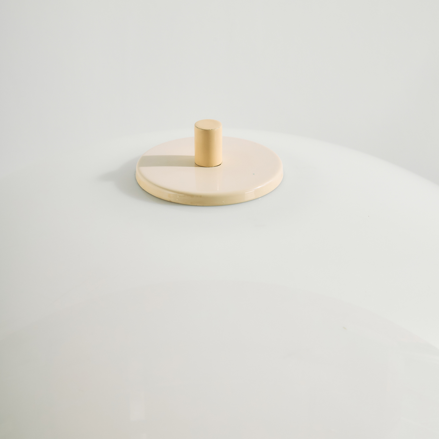 Knud Christensen Champion állólámpa - Image 3