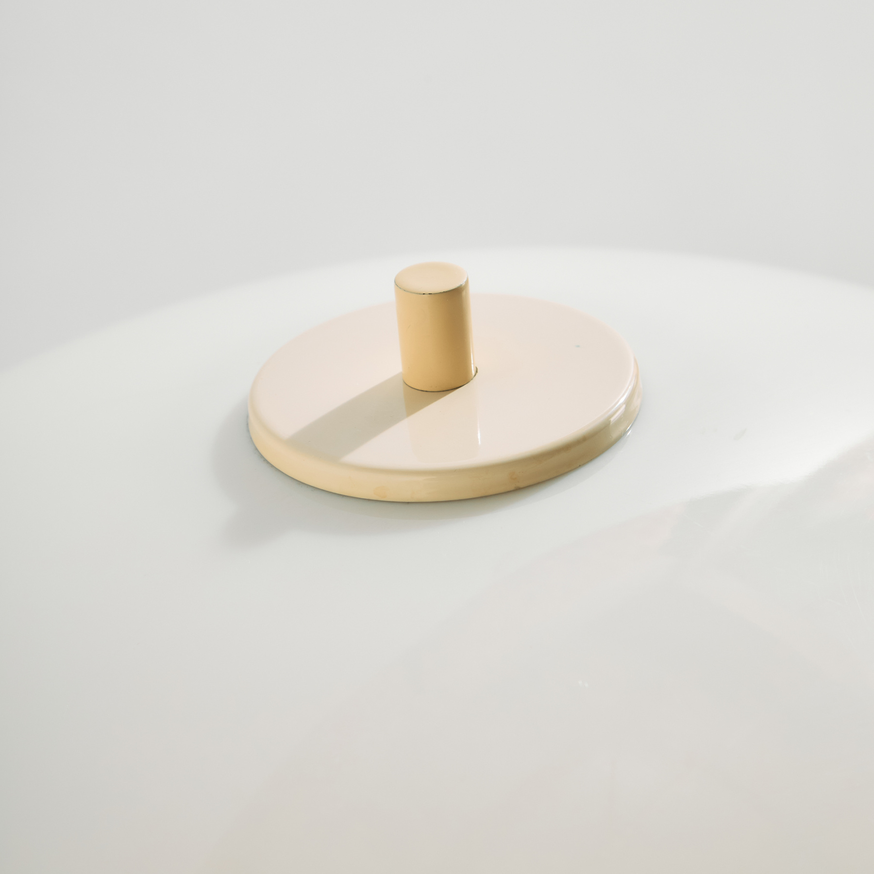 Knud Christensen Champion állólámpa - Image 4