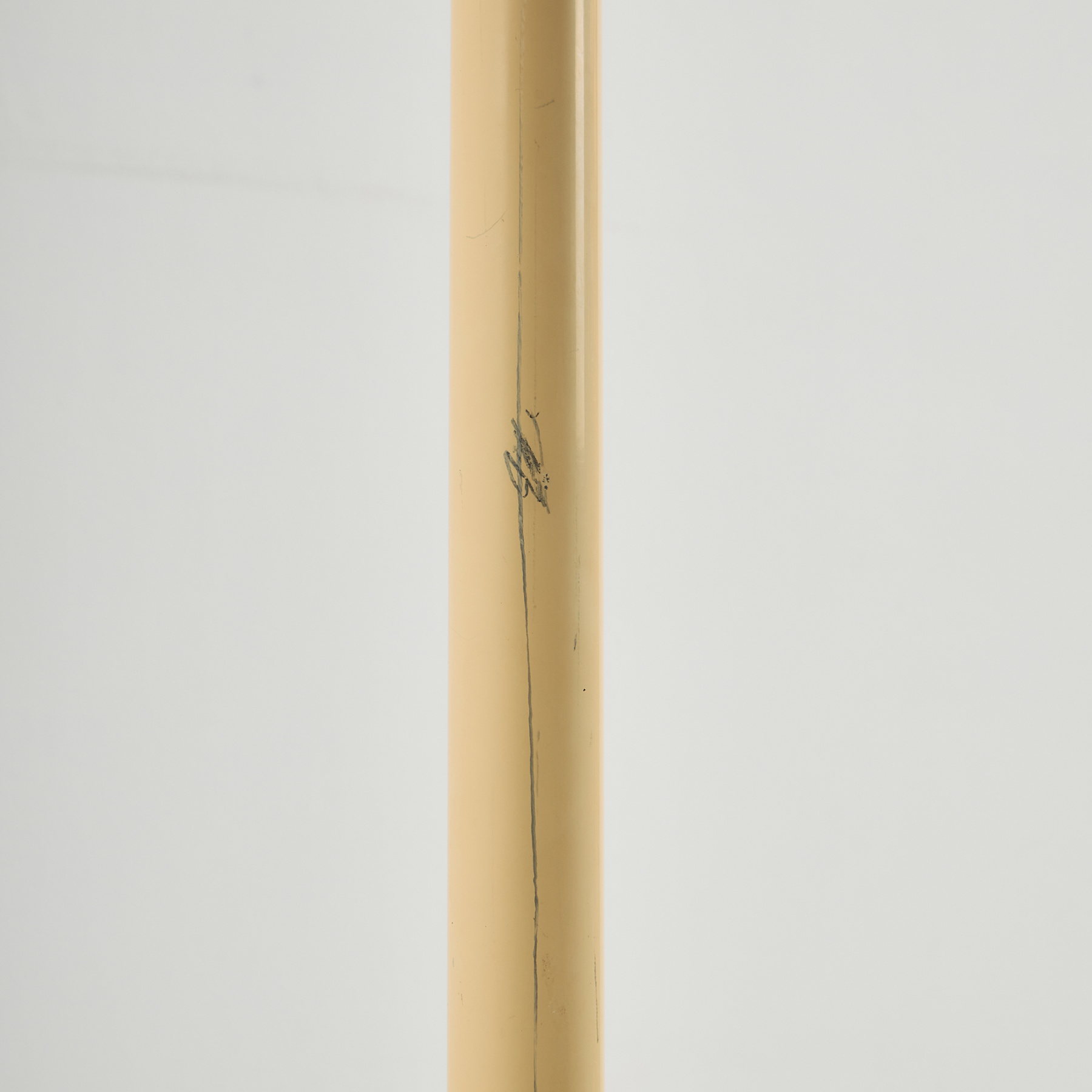 Knud Christensen Champion állólámpa - Image 6