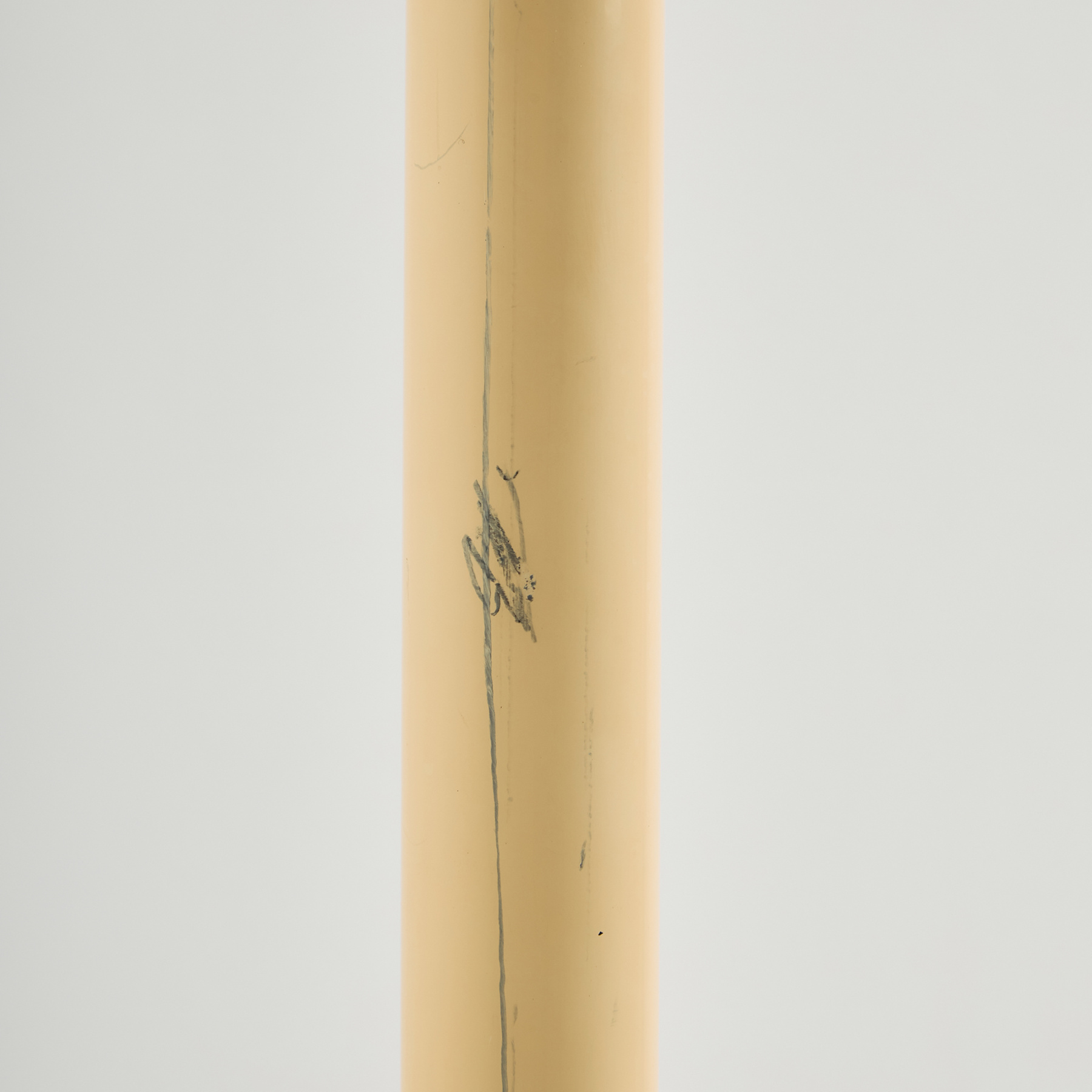 Knud Christensen Champion állólámpa - Image 7