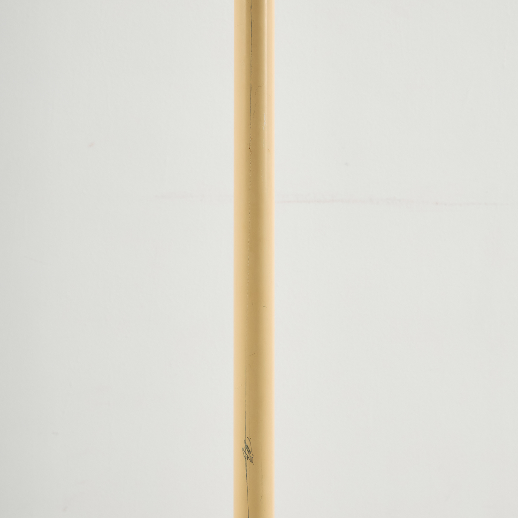 Knud Christensen Champion állólámpa - Image 8