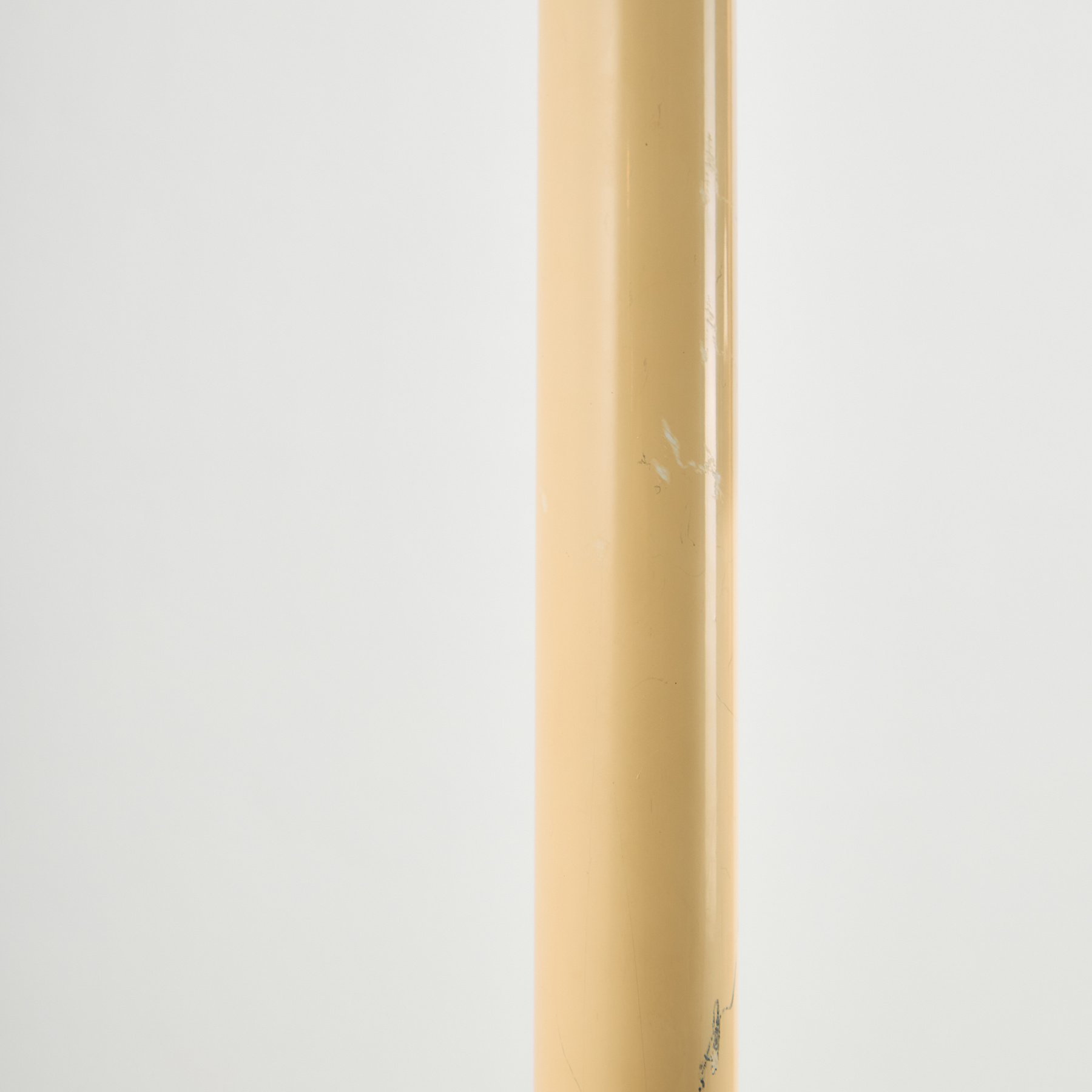 Knud Christensen Champion állólámpa - Image 9