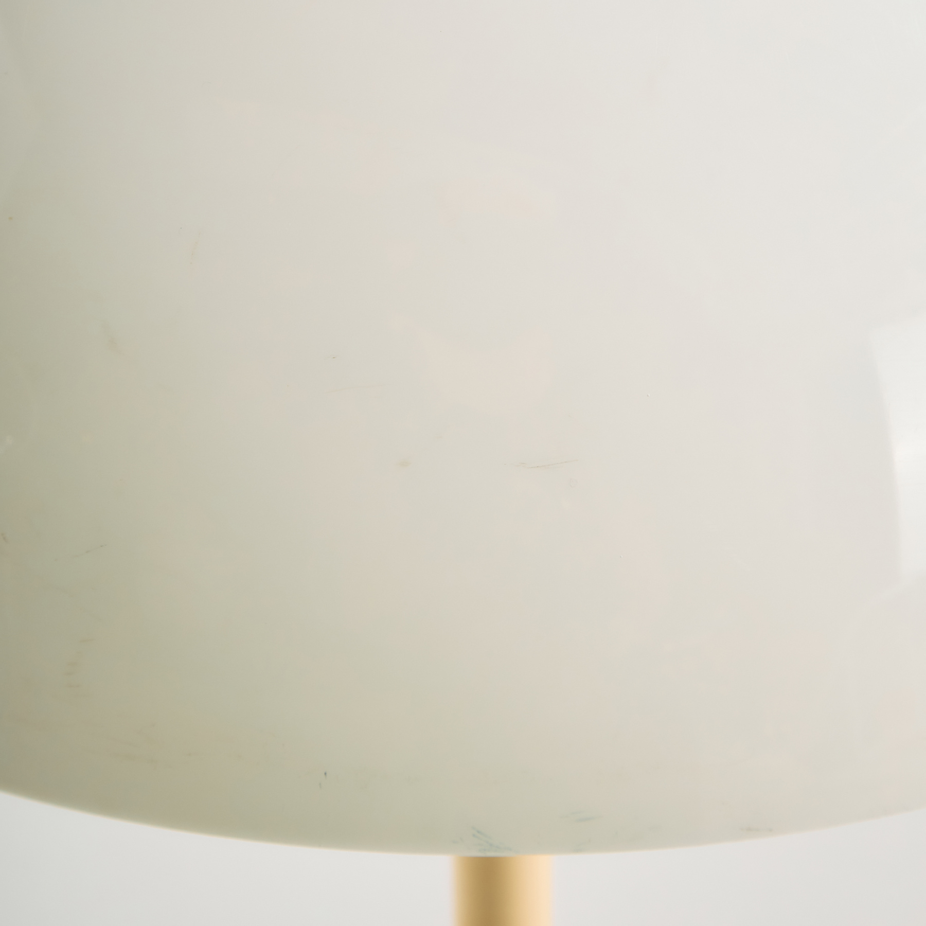 Knud Christensen Champion állólámpa - Image 10