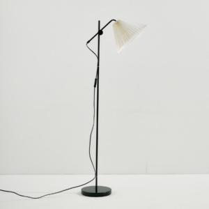 Type 841 floor lamp by Light Studio by Horn