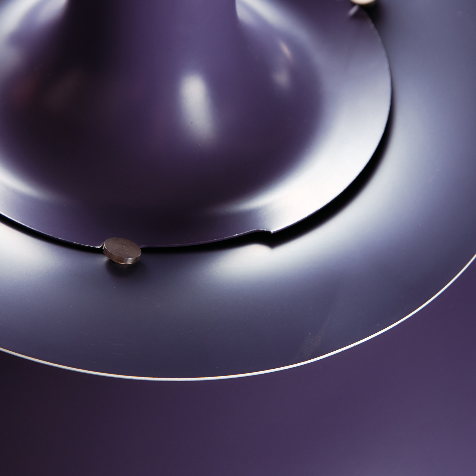 PH5 pendant by Poul Henningsen for Louis Poulsen - Image 11