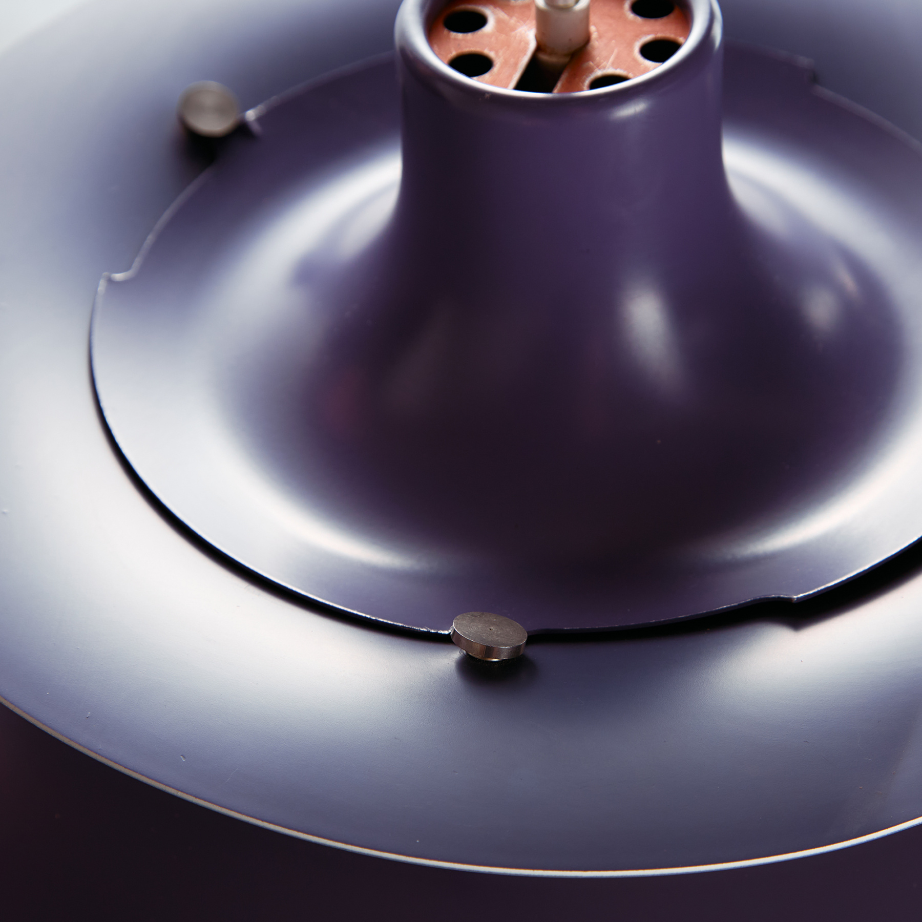 PH5 pendant by Poul Henningsen for Louis Poulsen - Image 12