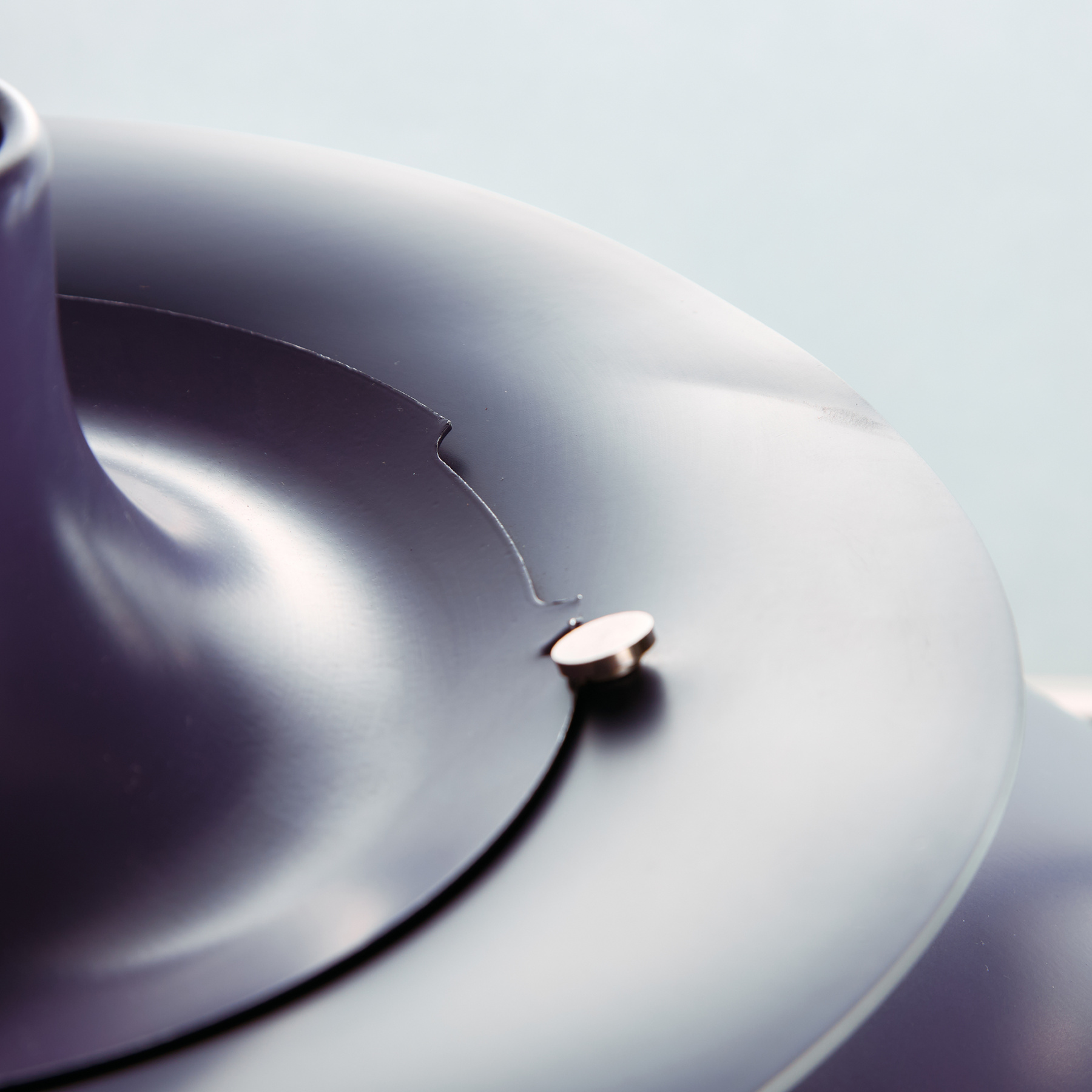 PH5 pendant by Poul Henningsen for Louis Poulsen - Image 13