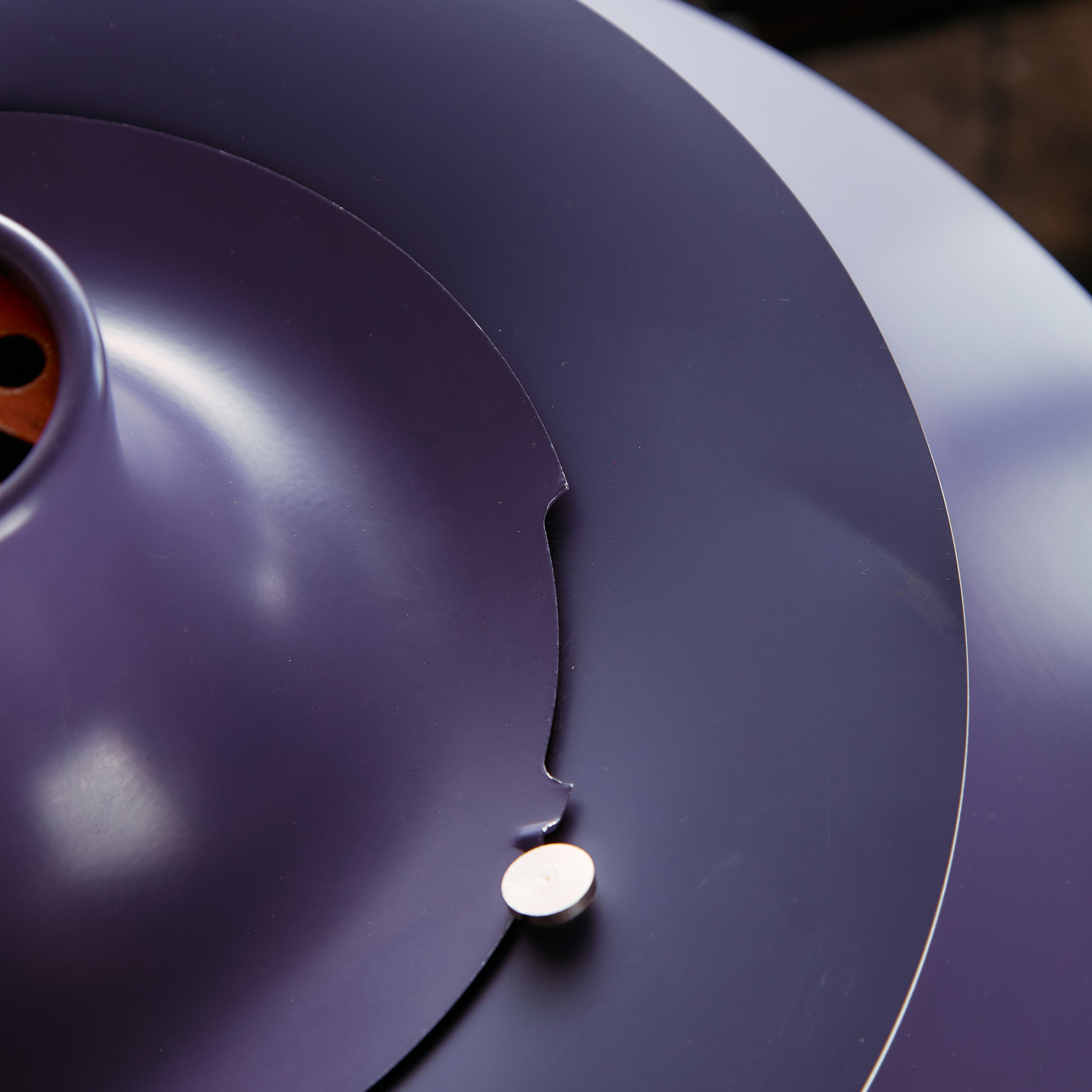 PH5 pendant by Poul Henningsen for Louis Poulsen - Image 14