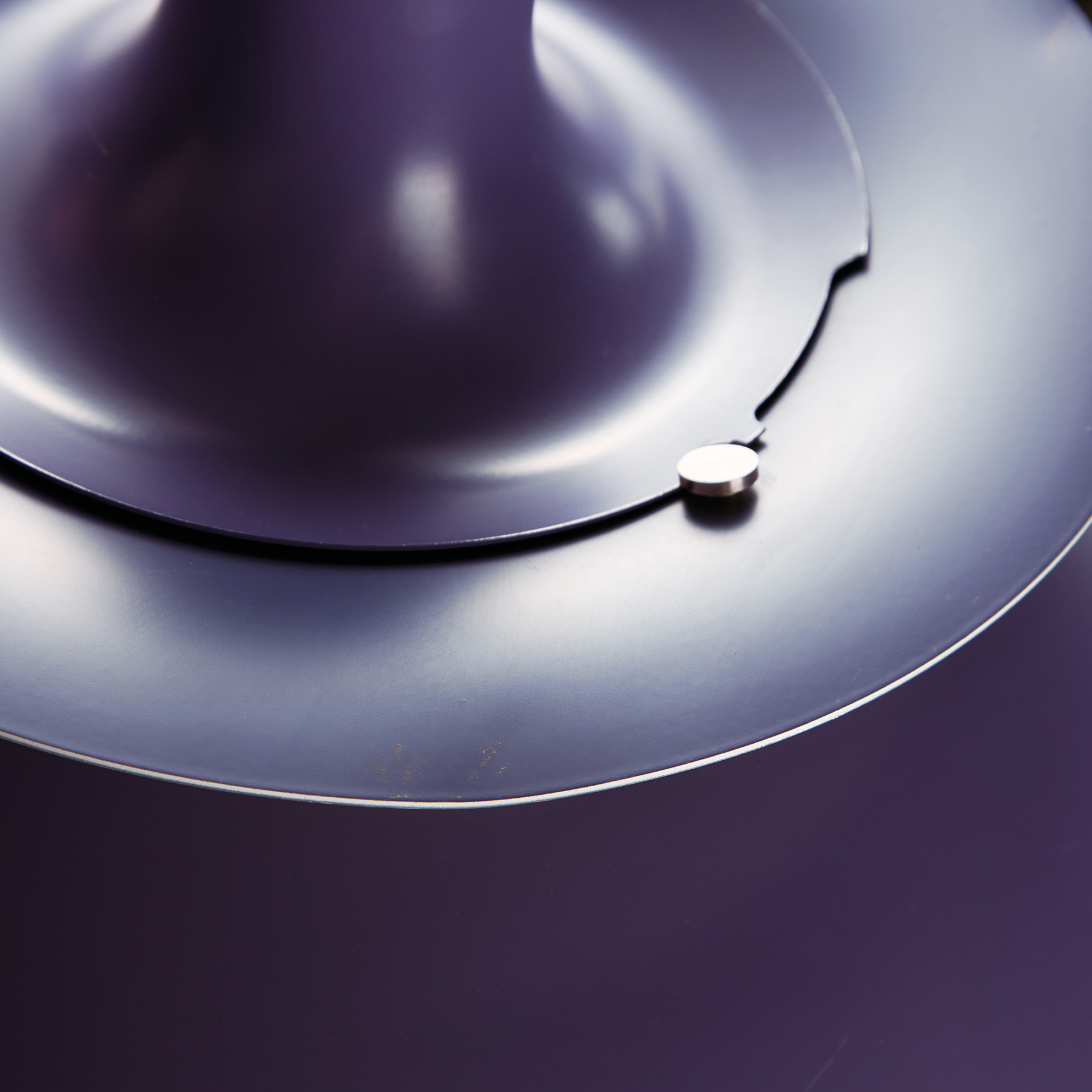 PH5 pendant by Poul Henningsen for Louis Poulsen - Image 16