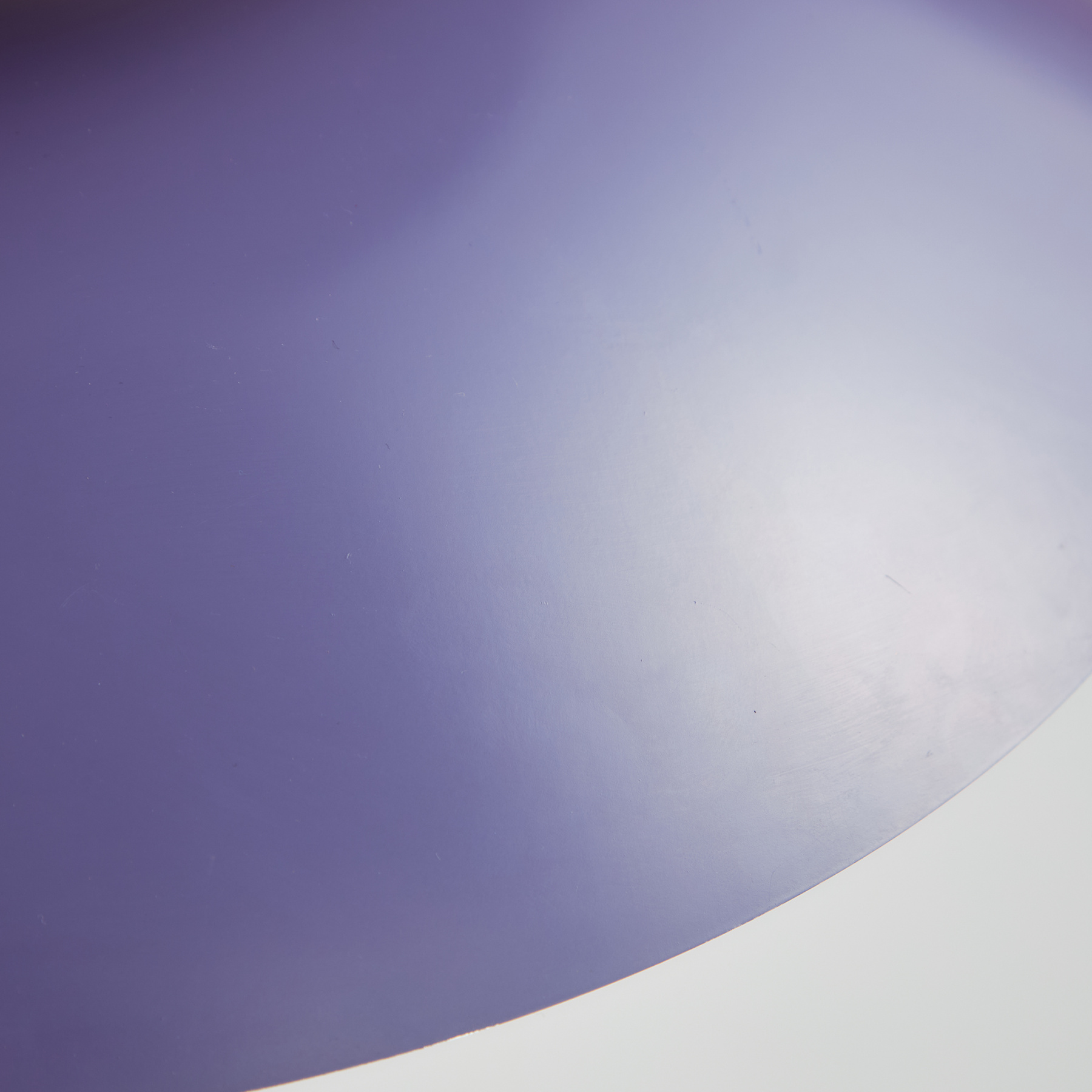 PH5 pendant by Poul Henningsen for Louis Poulsen - Image 19