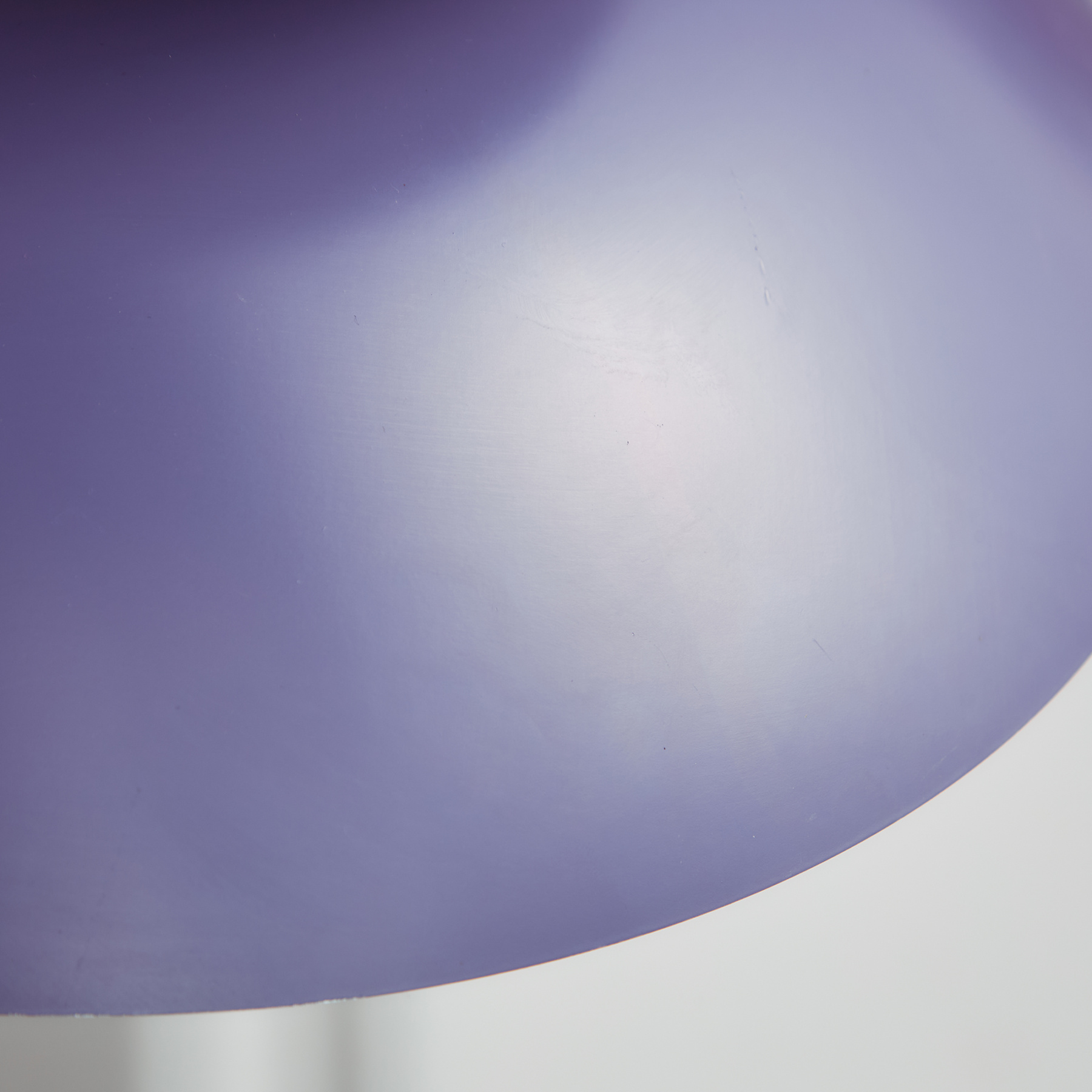 PH5 pendant by Poul Henningsen for Louis Poulsen - Image 20