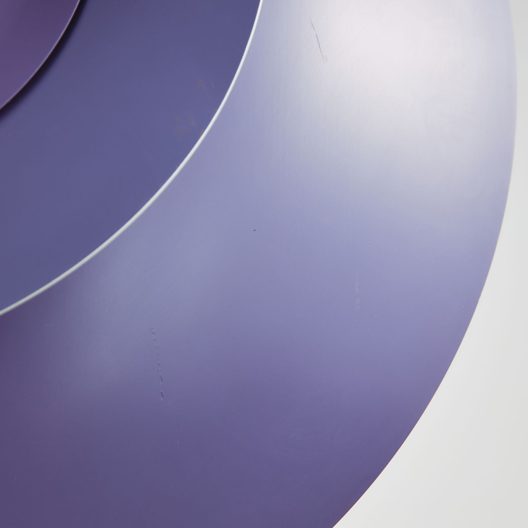 PH5 pendant by Poul Henningsen for Louis Poulsen - Image 21