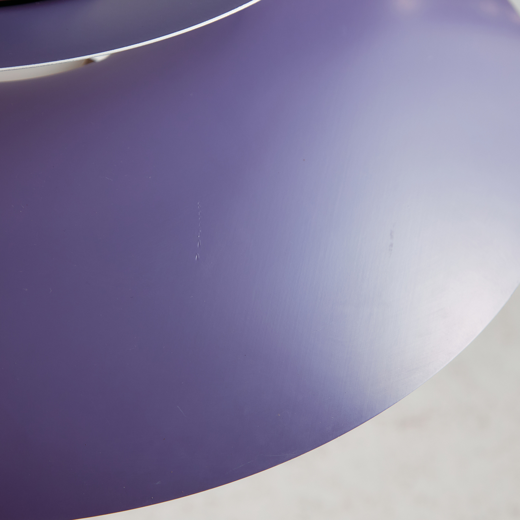 PH5 pendant by Poul Henningsen for Louis Poulsen - Image 23