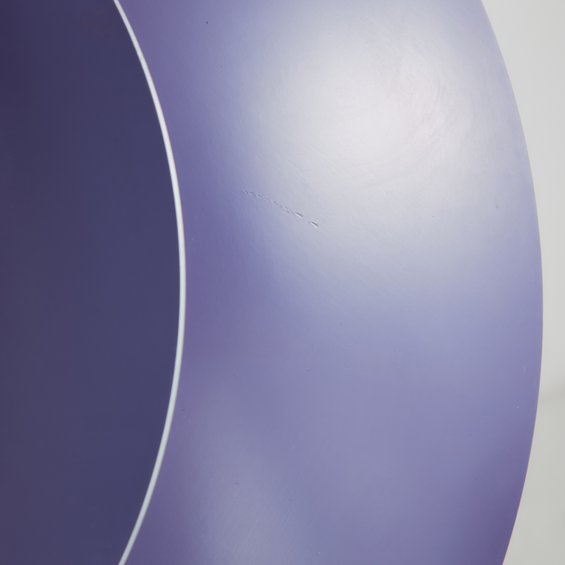 PH5 pendant by Poul Henningsen for Louis Poulsen - Image 24