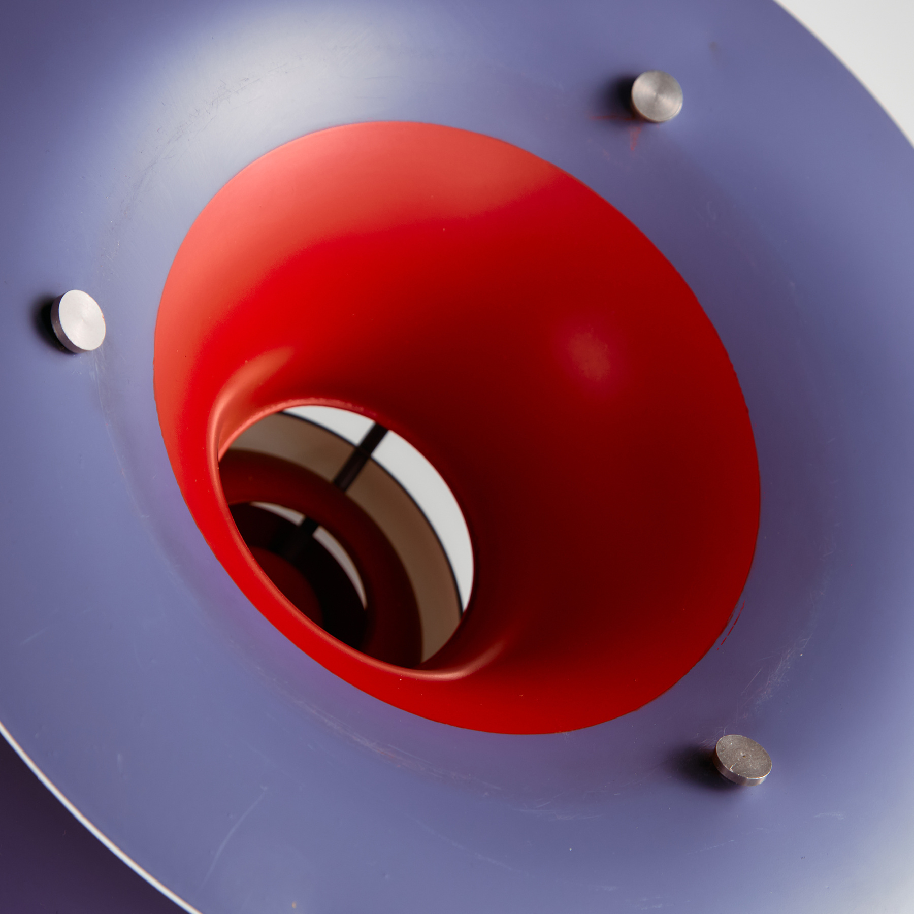 PH5 pendant by Poul Henningsen for Louis Poulsen - Image 28