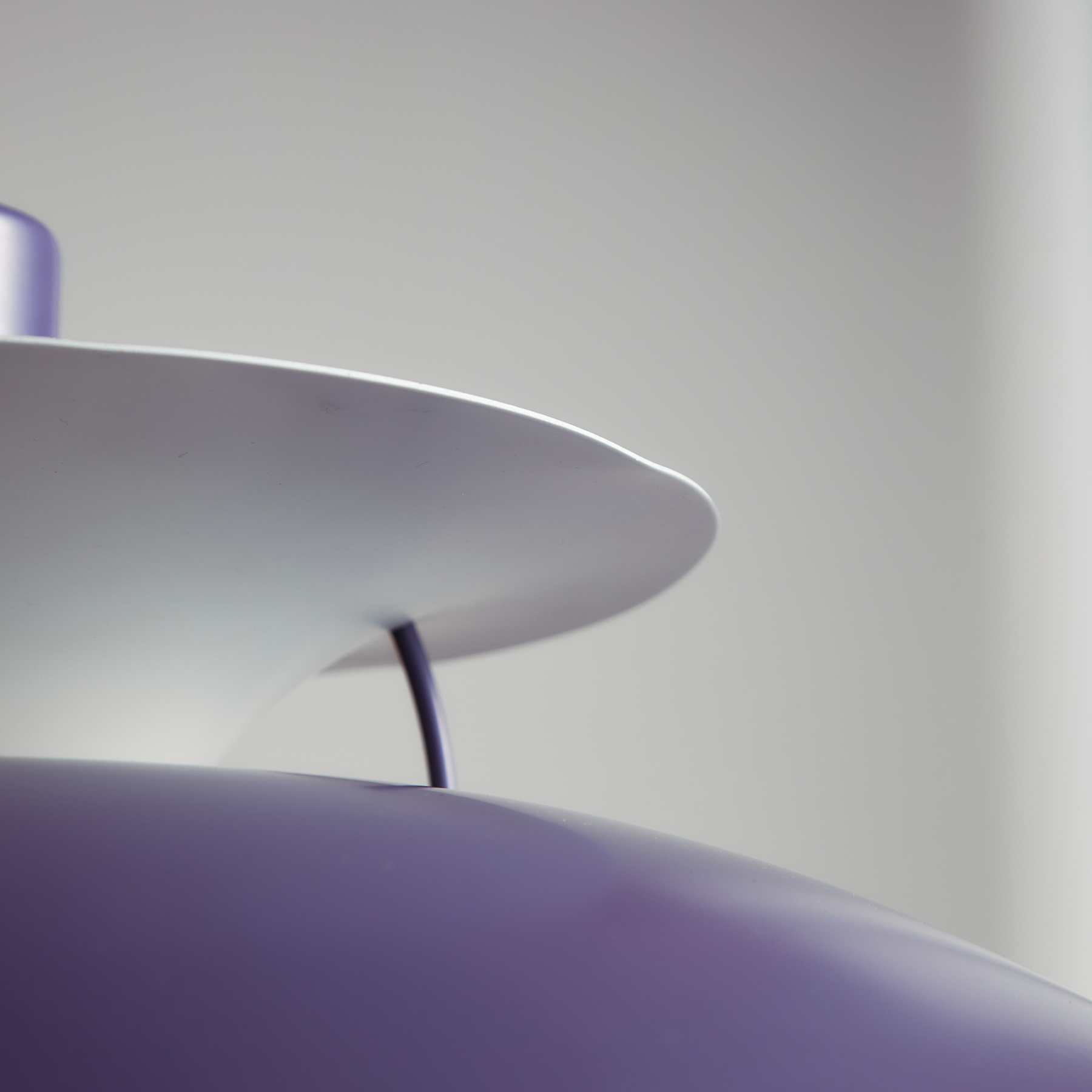 PH5 pendant by Poul Henningsen for Louis Poulsen - Image 9